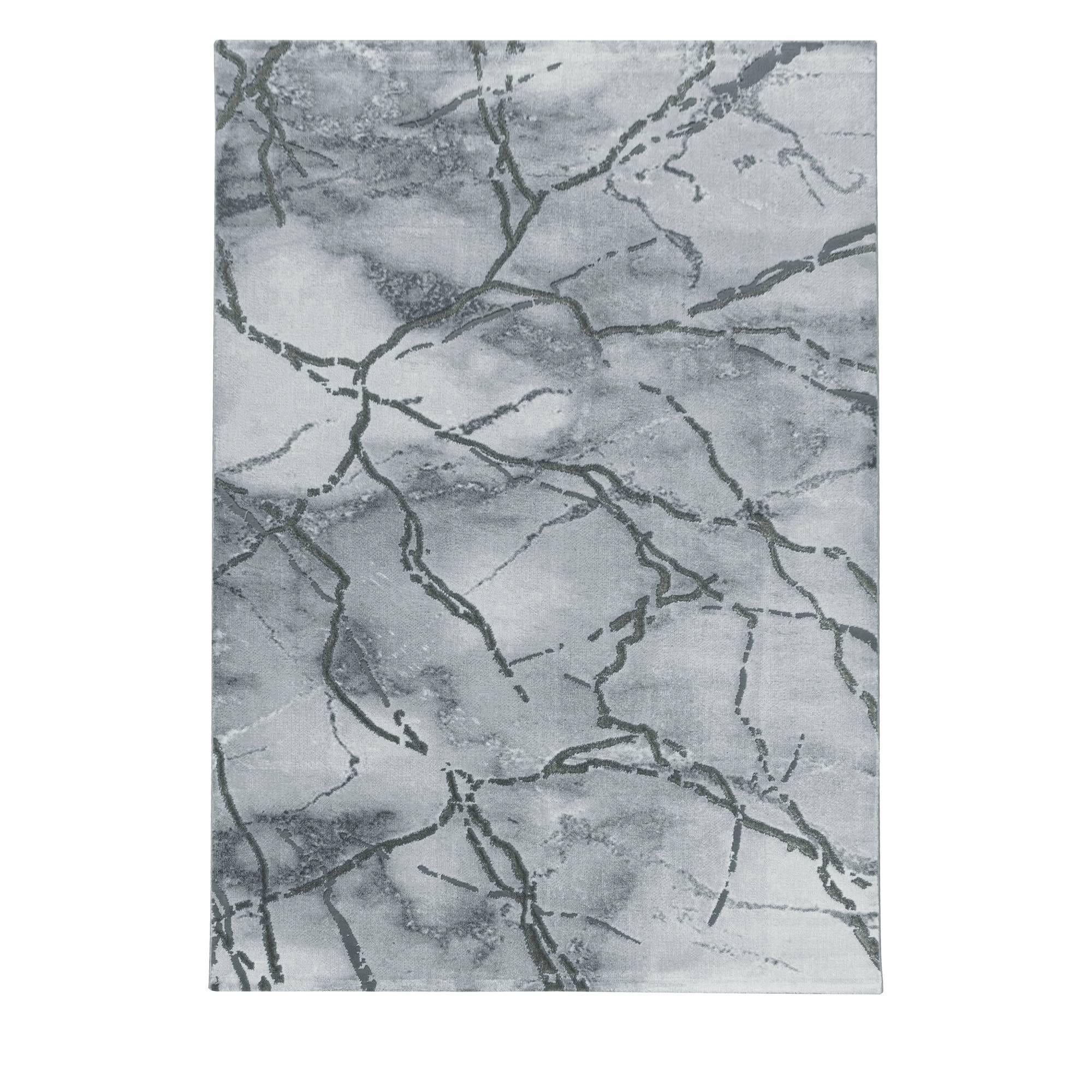 Ayyildiz Vloerkleed Dayle | 