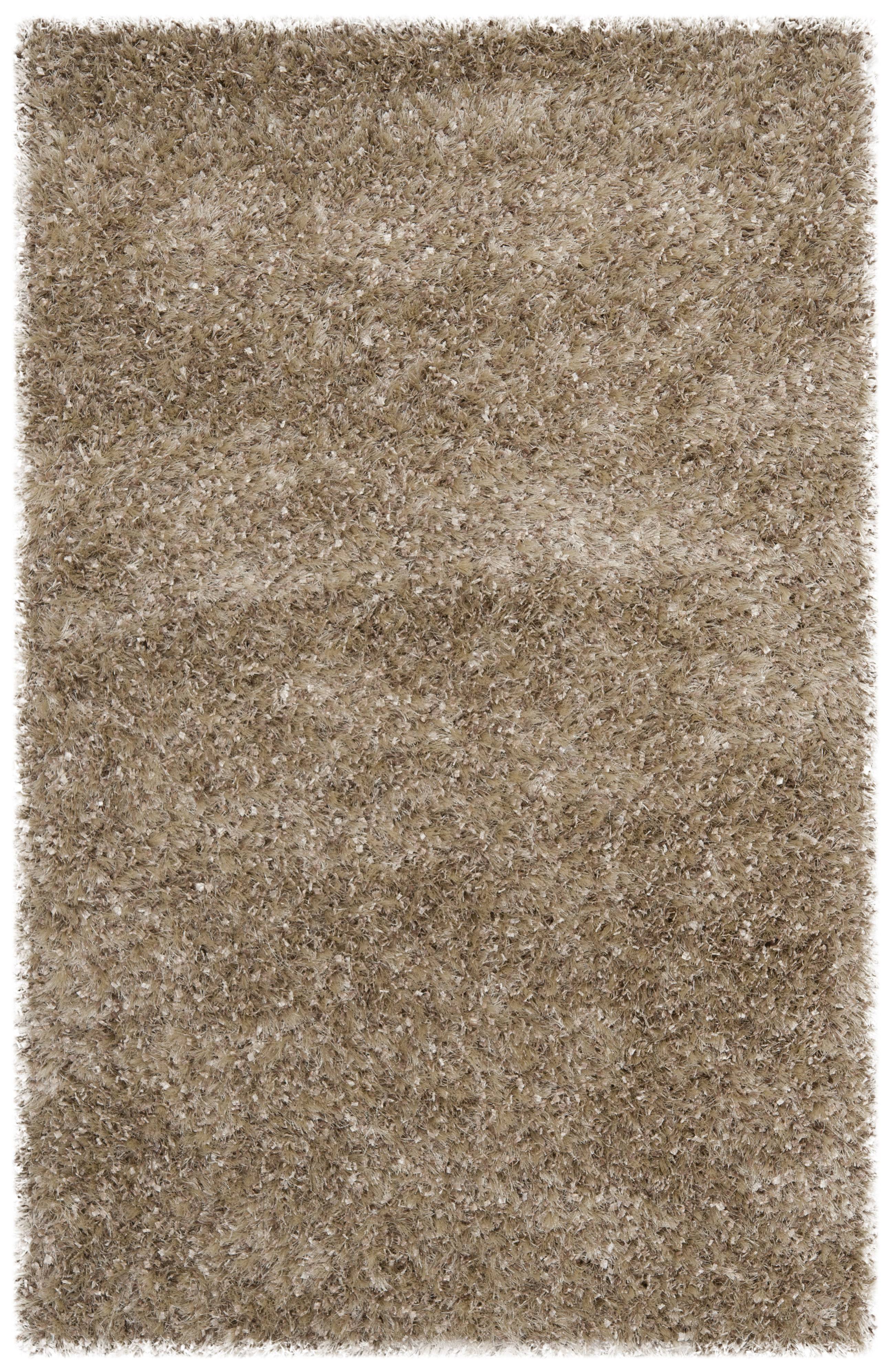 Safavieh Vloerkleed Cameron | 
