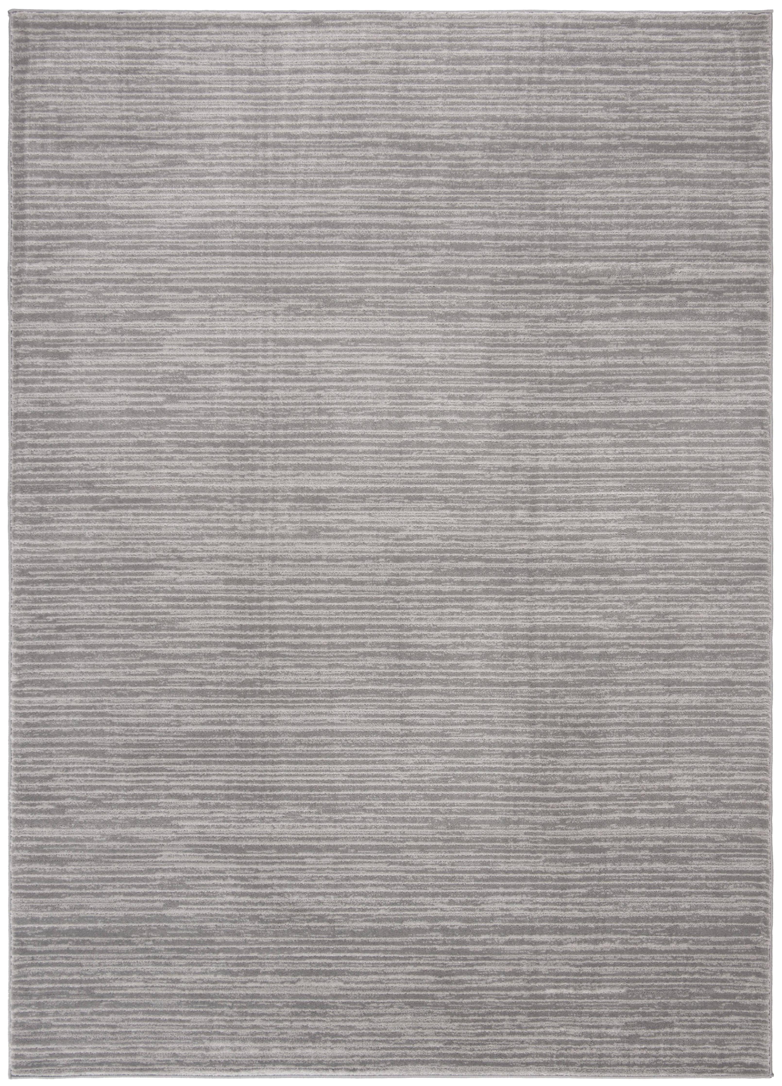 Safavieh Vloerkleed Donna | 