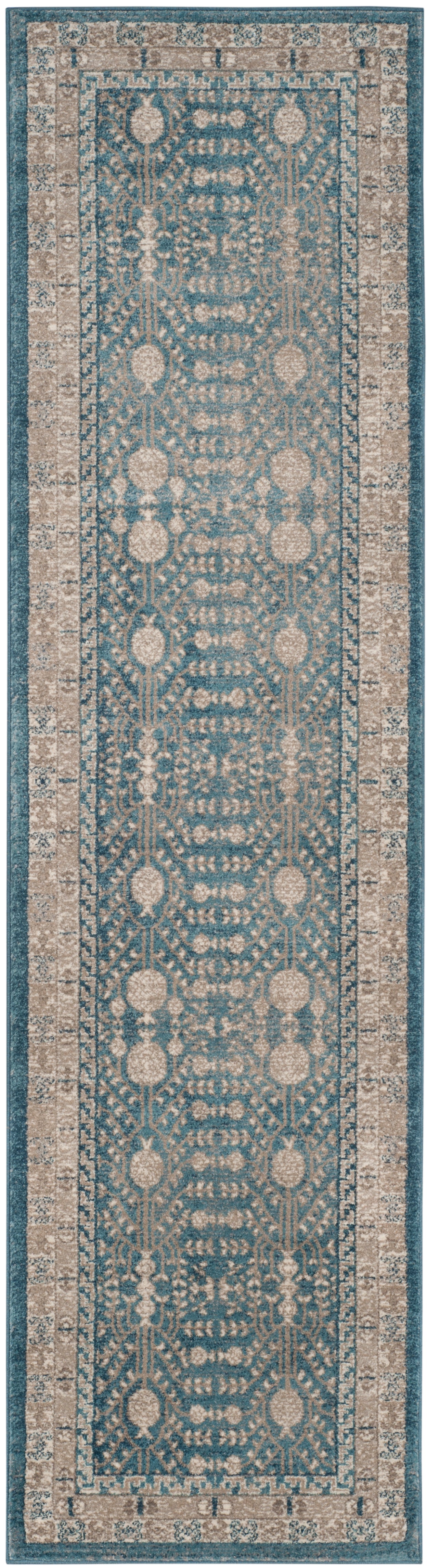 Safavieh Vloerkleed Therasia | 