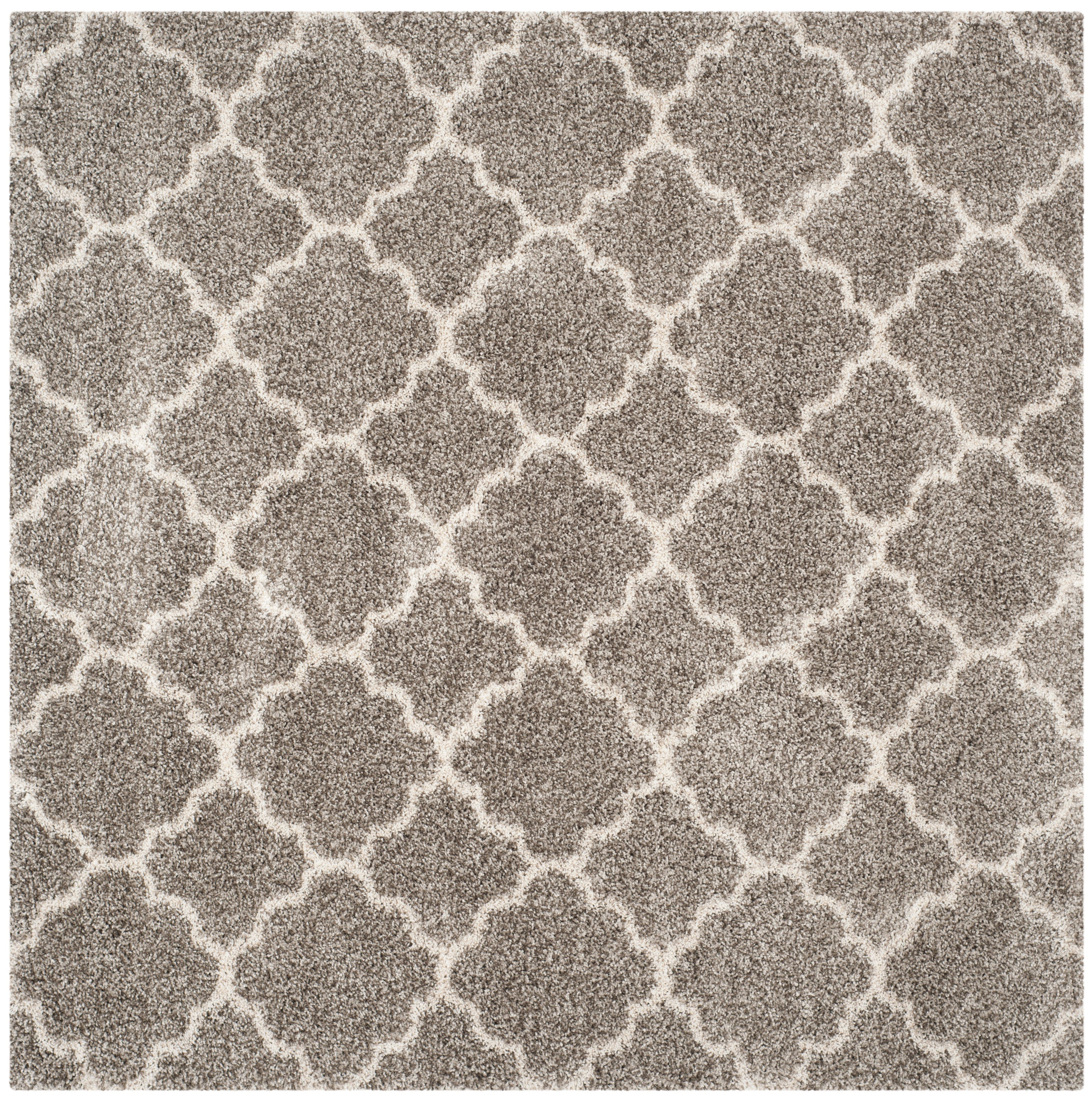 Safavieh Vloerkleed Coco | 