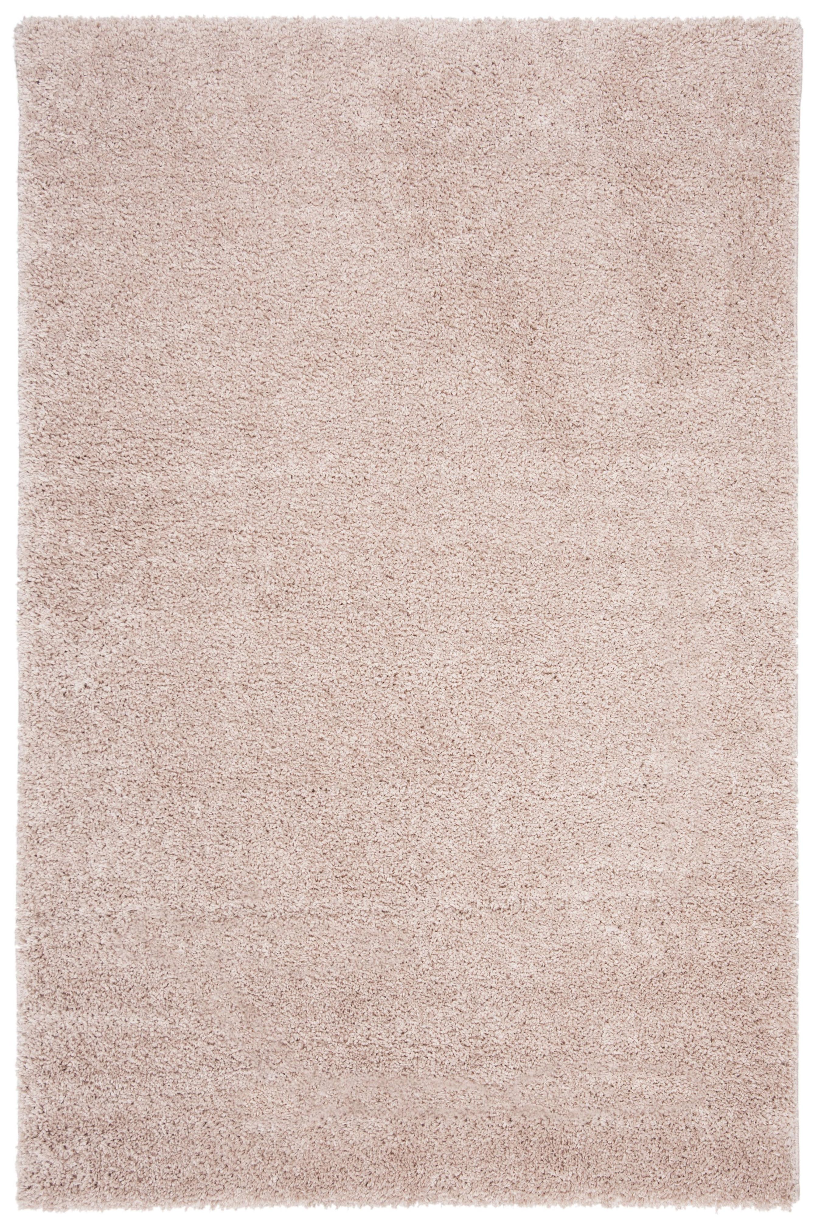 Safavieh Vloerkleed Bijou | 