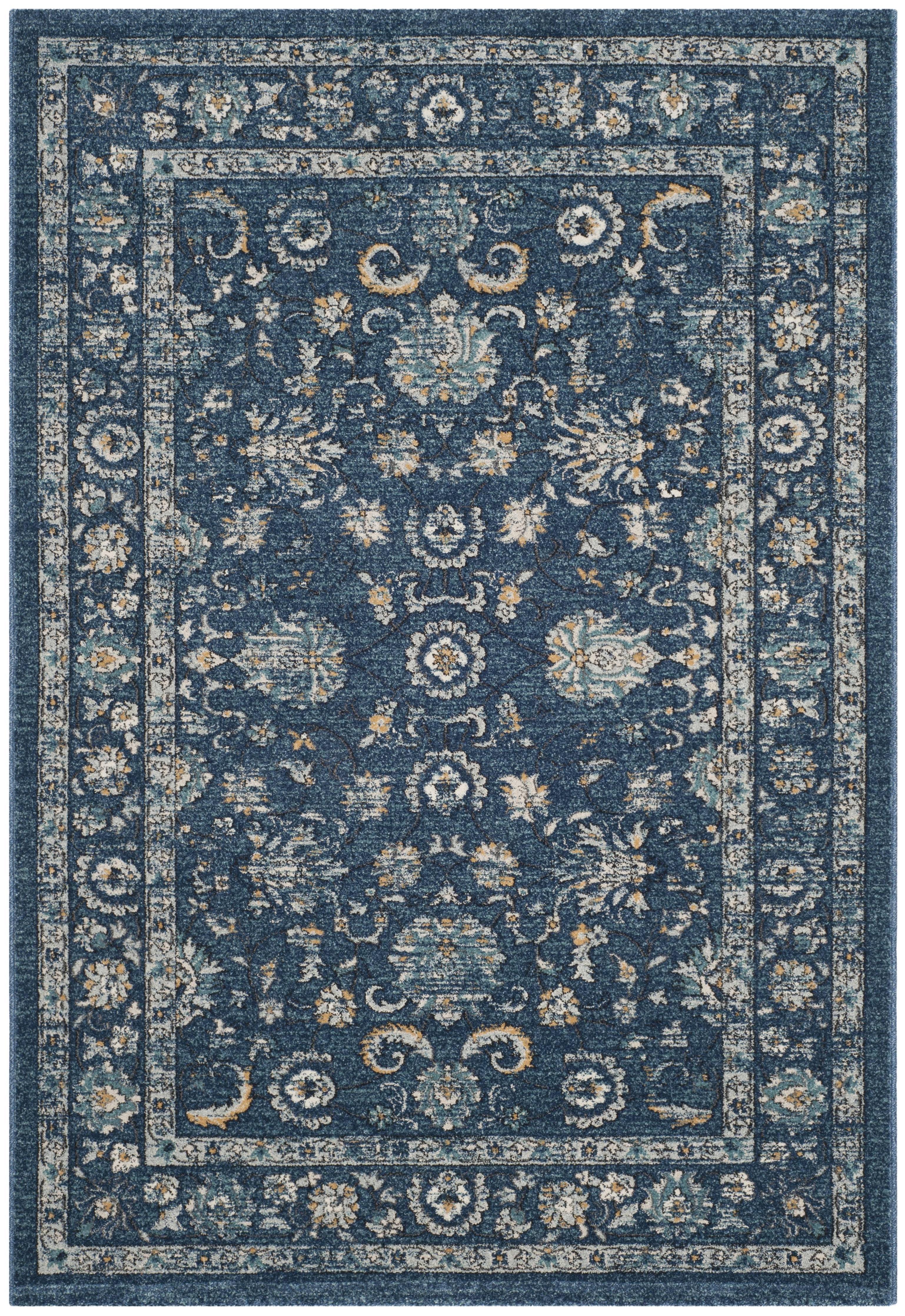 Safavieh Vloerkleed Chloe | 