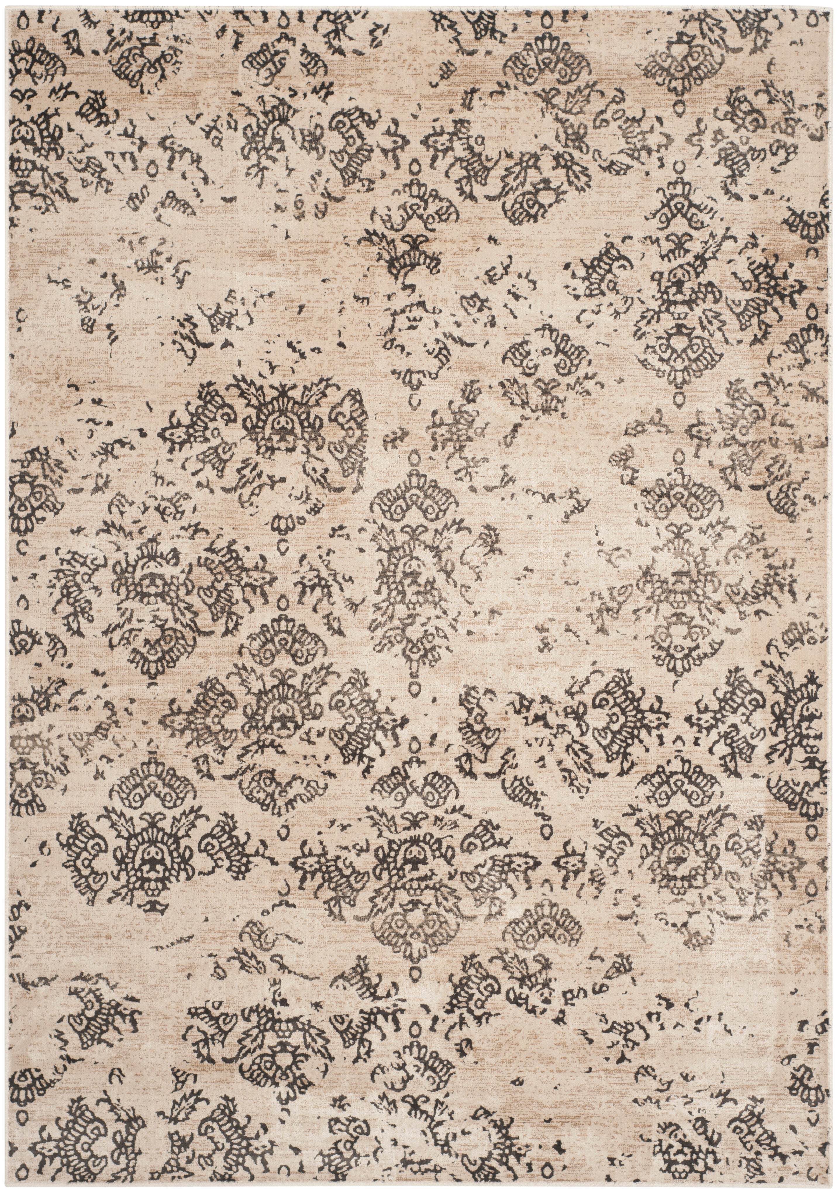 Safavieh Vintage vloerkleed Minka | 