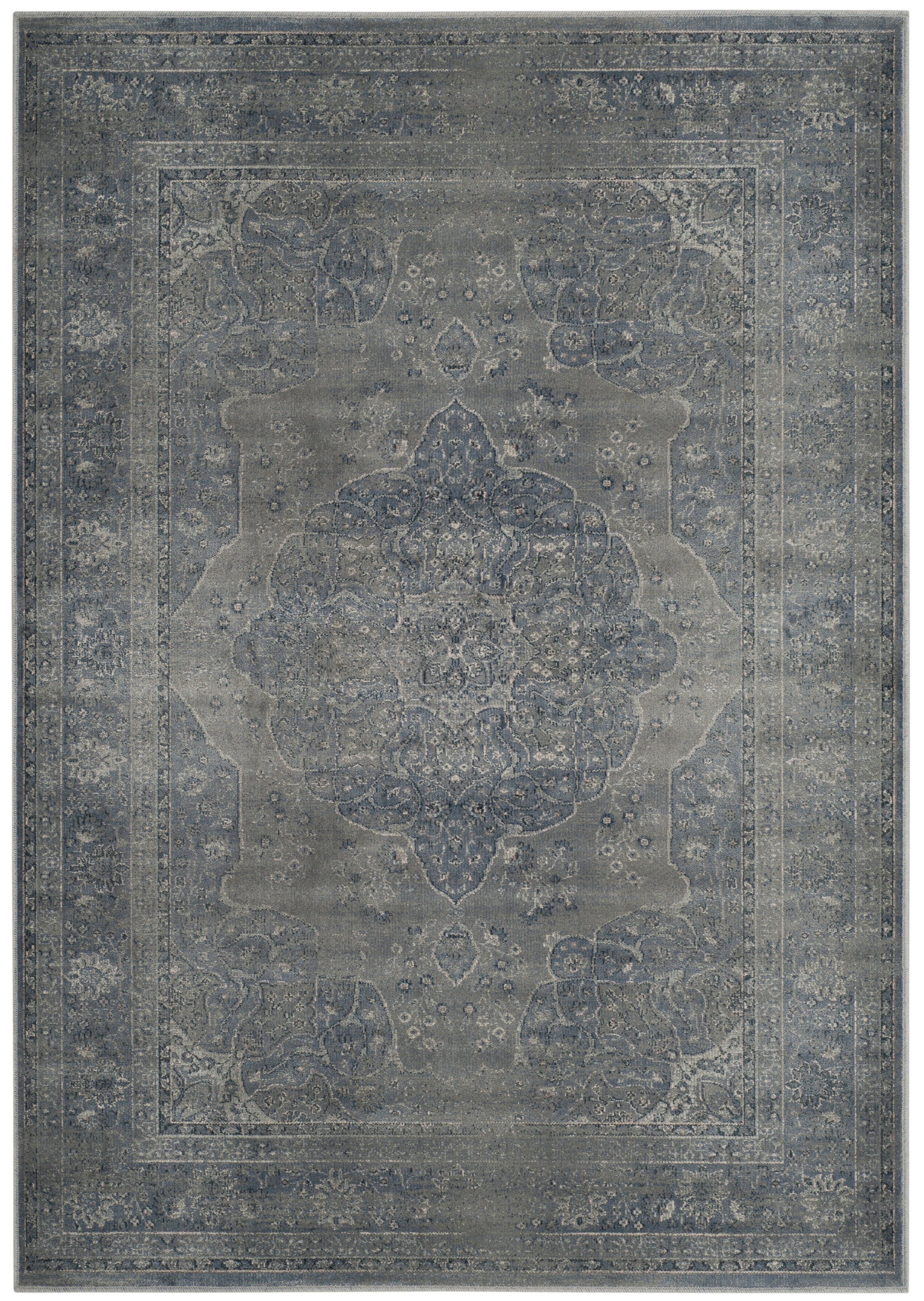Safavieh Vloerkleed Chloe | 