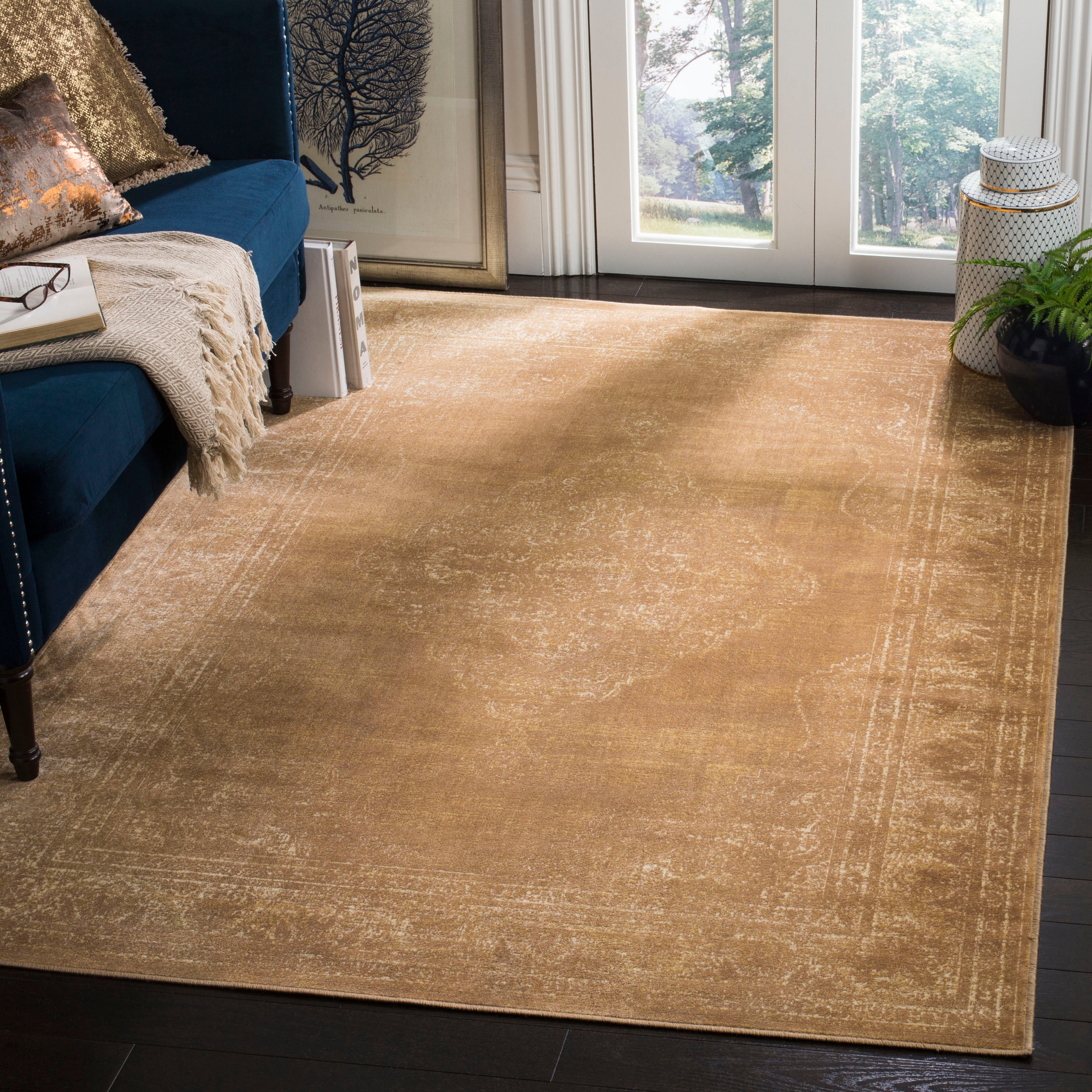 Safavieh Vintage vloerkleed Olivia | 
