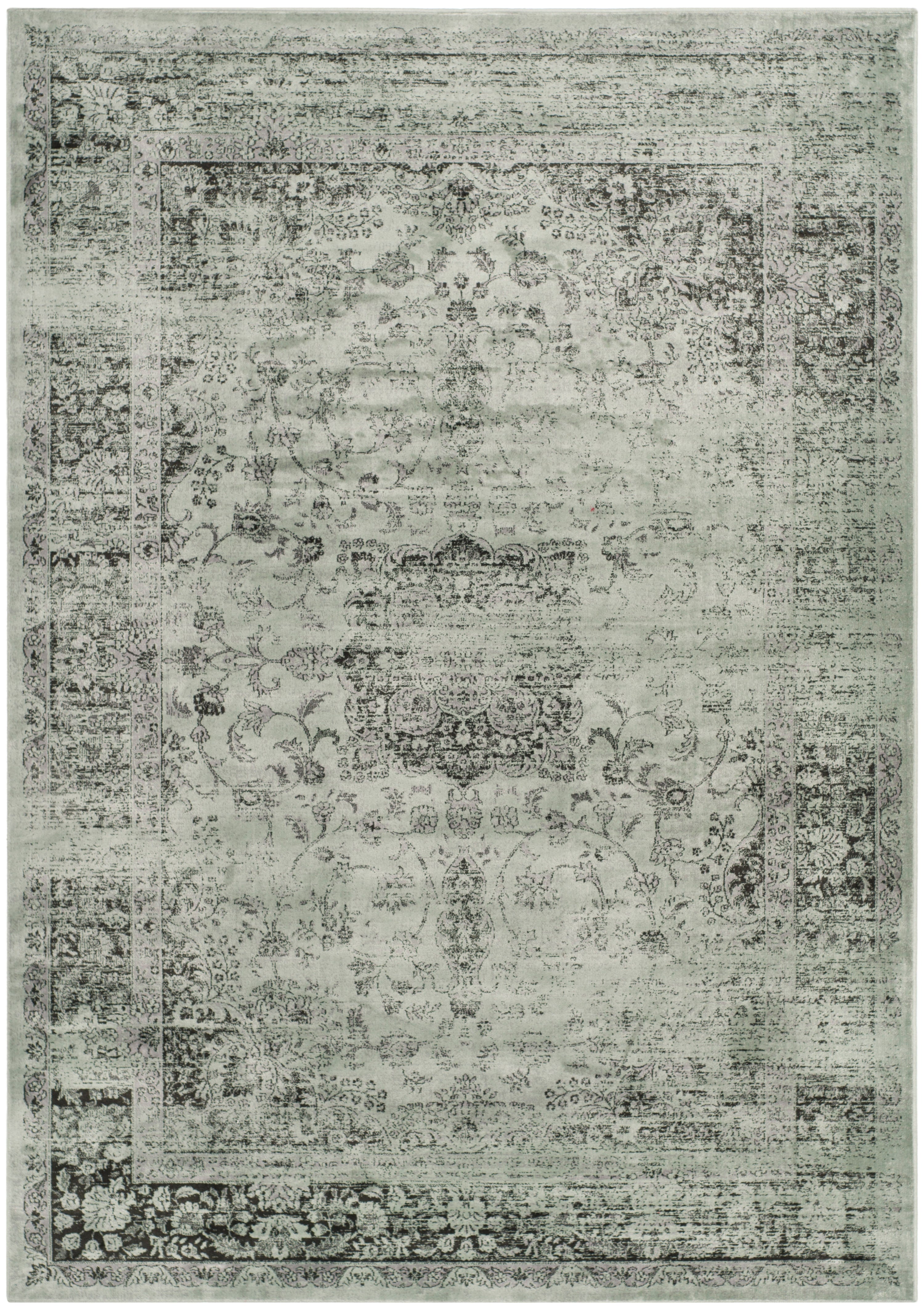 Safavieh Vintage vloerkleed Sasha | 