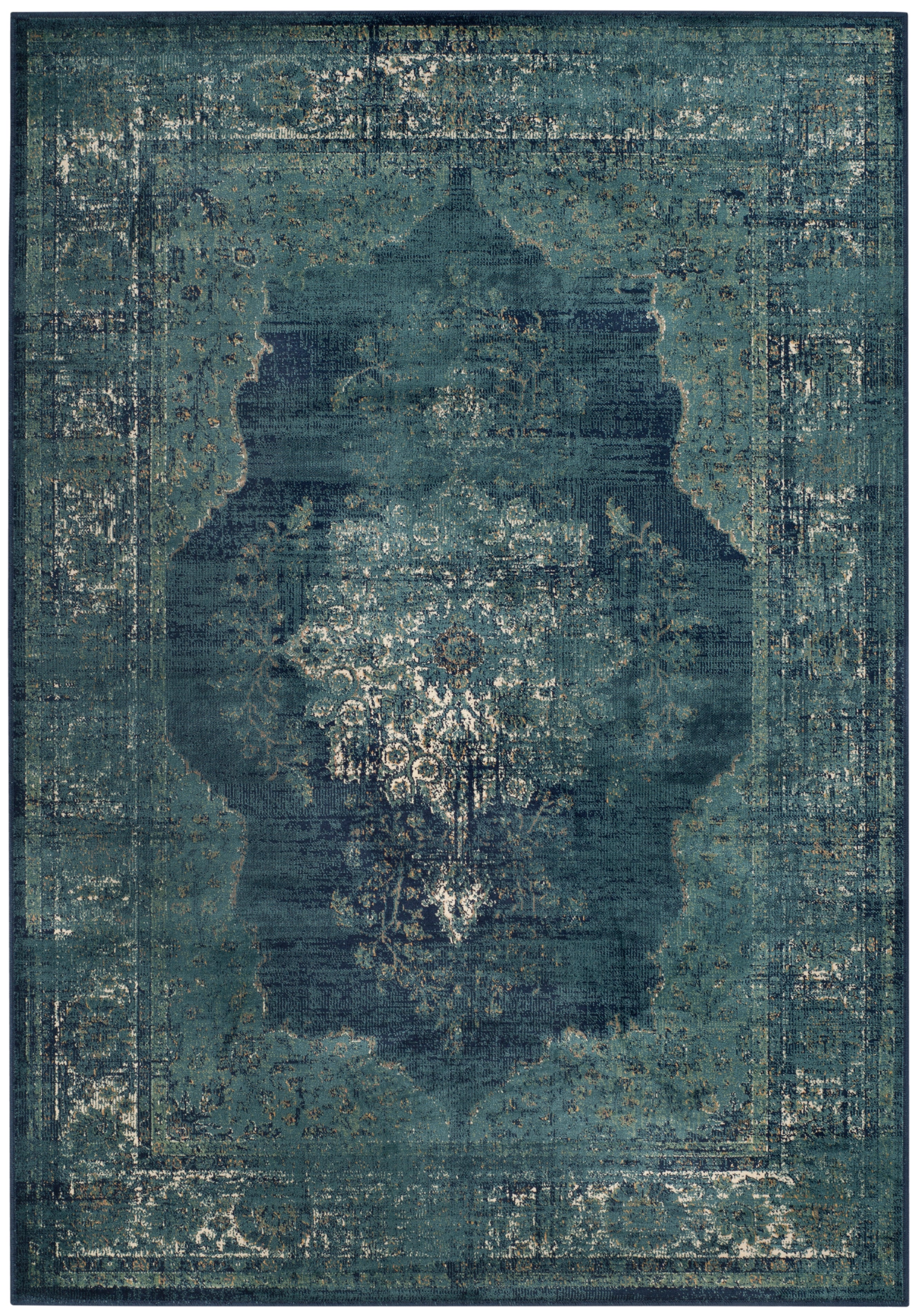 Safavieh Vintage vloerkleed Sibyla | 
