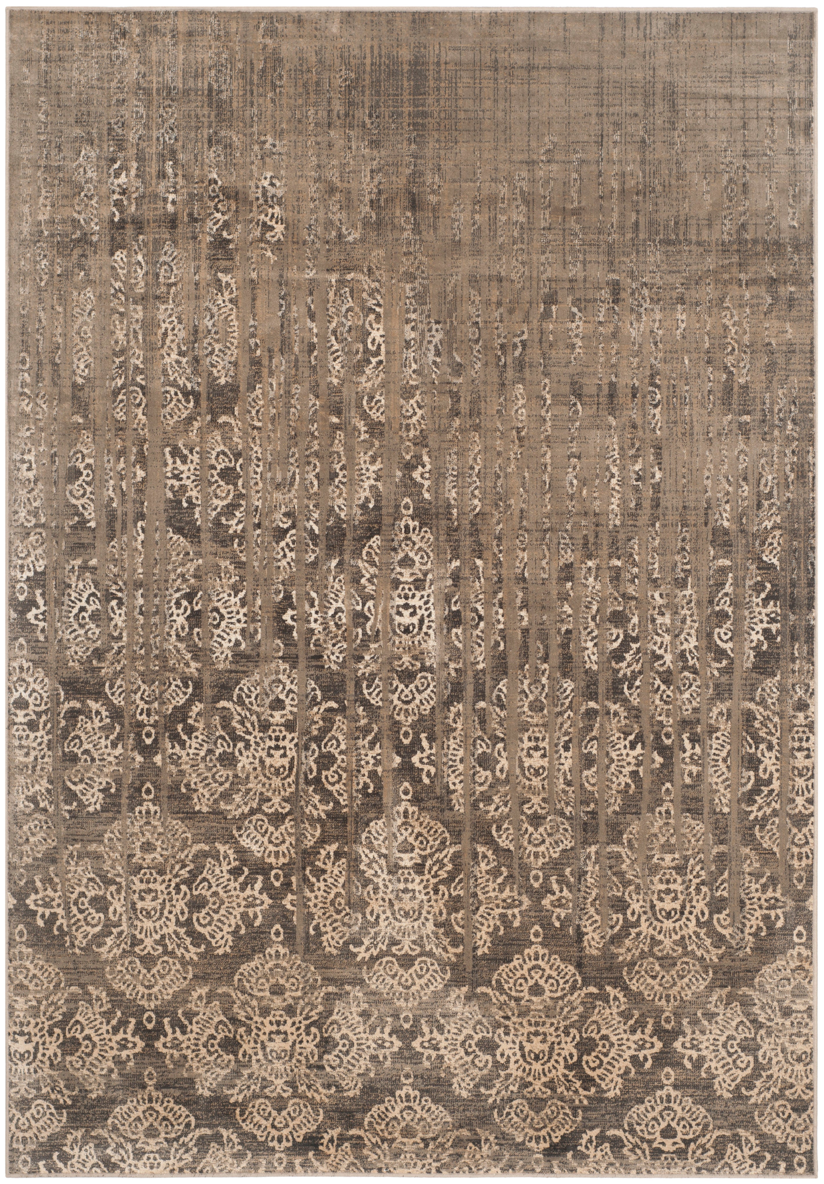 Safavieh Vintage vloerkleed Sorel | 