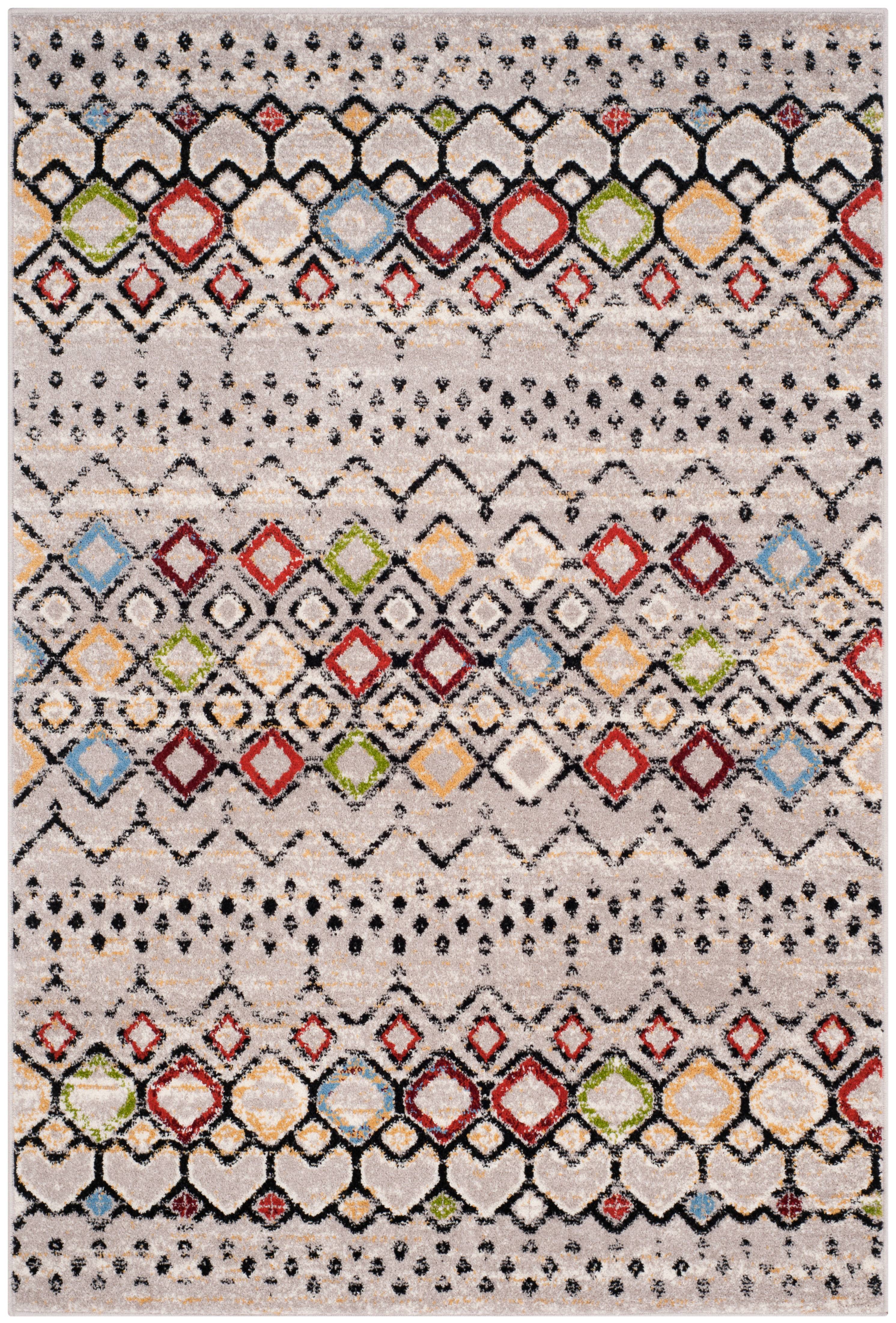 Safavieh Vloerkleed Cullen | 
