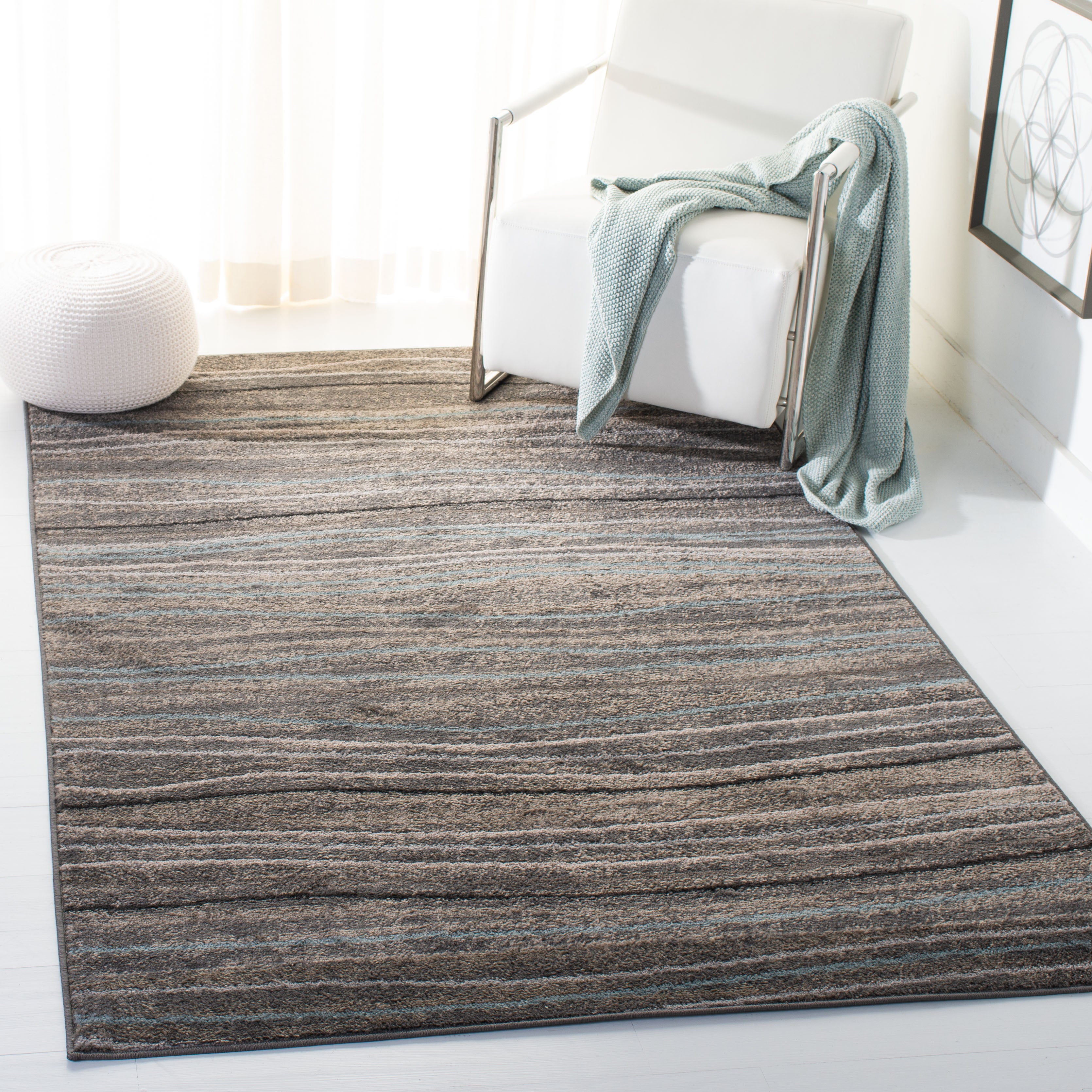 Safavieh Vloerkleed Holland | 