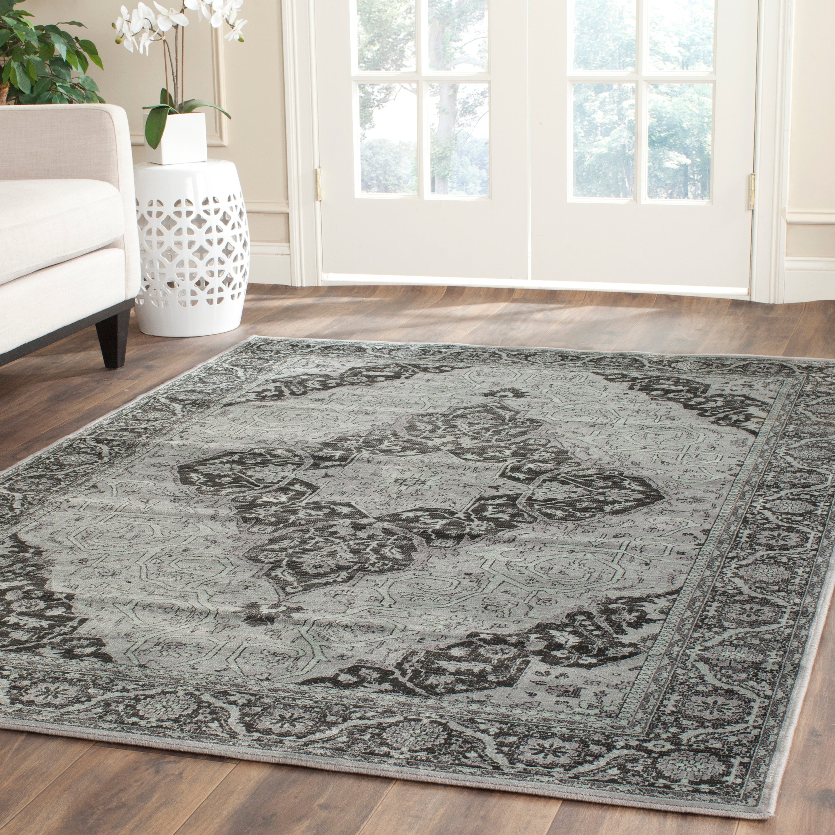 Safavieh Vloerkleed Charlotte | 