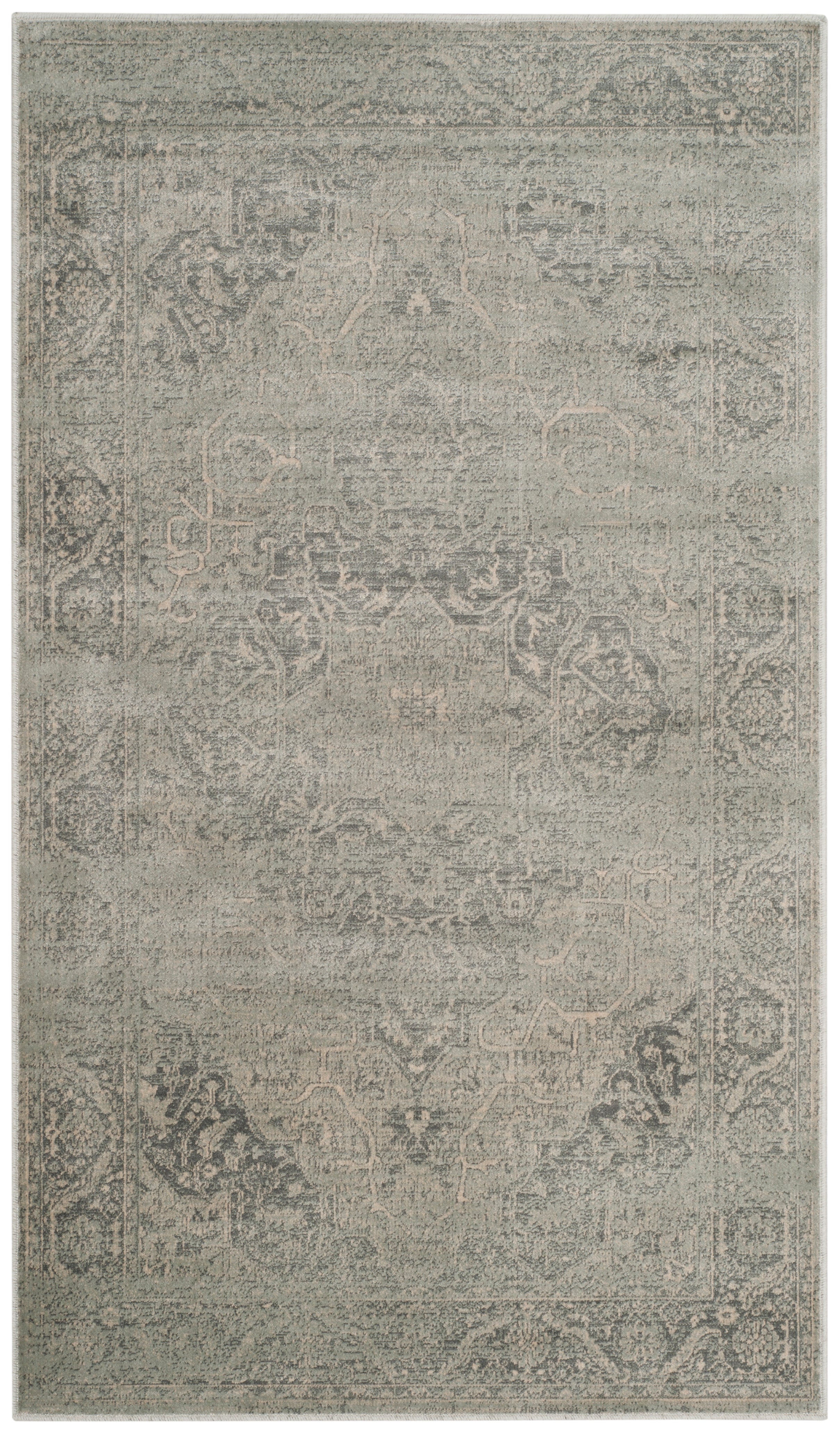 Safavieh Vloerkleed Charlotte | 