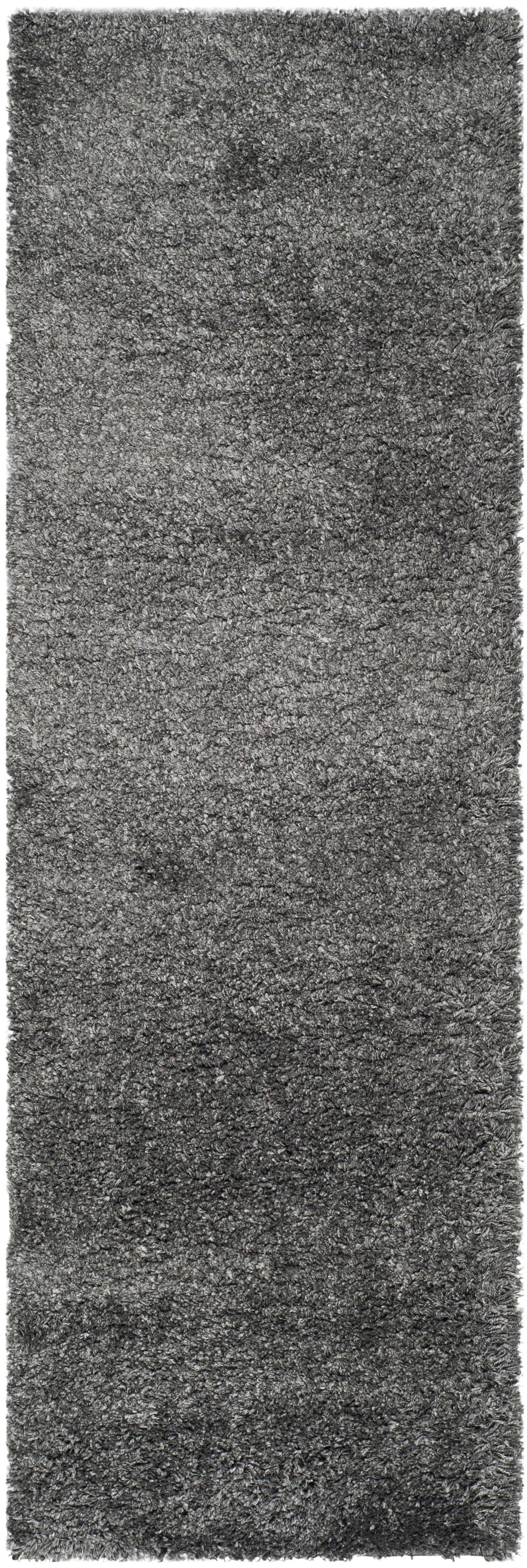 Safavieh Vloerkleed Crosby | 