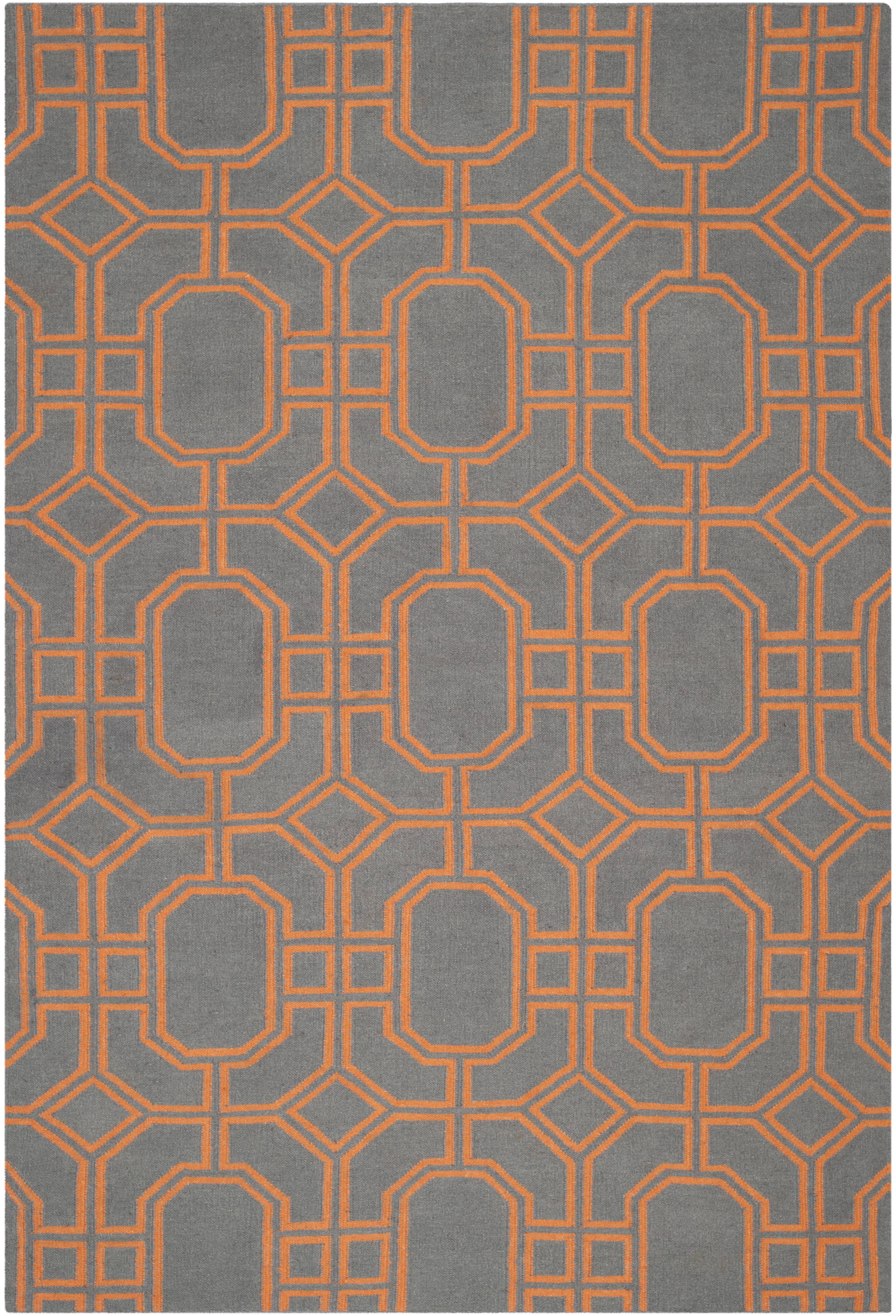 Safavieh Vloerkleed Bellina wol | 
