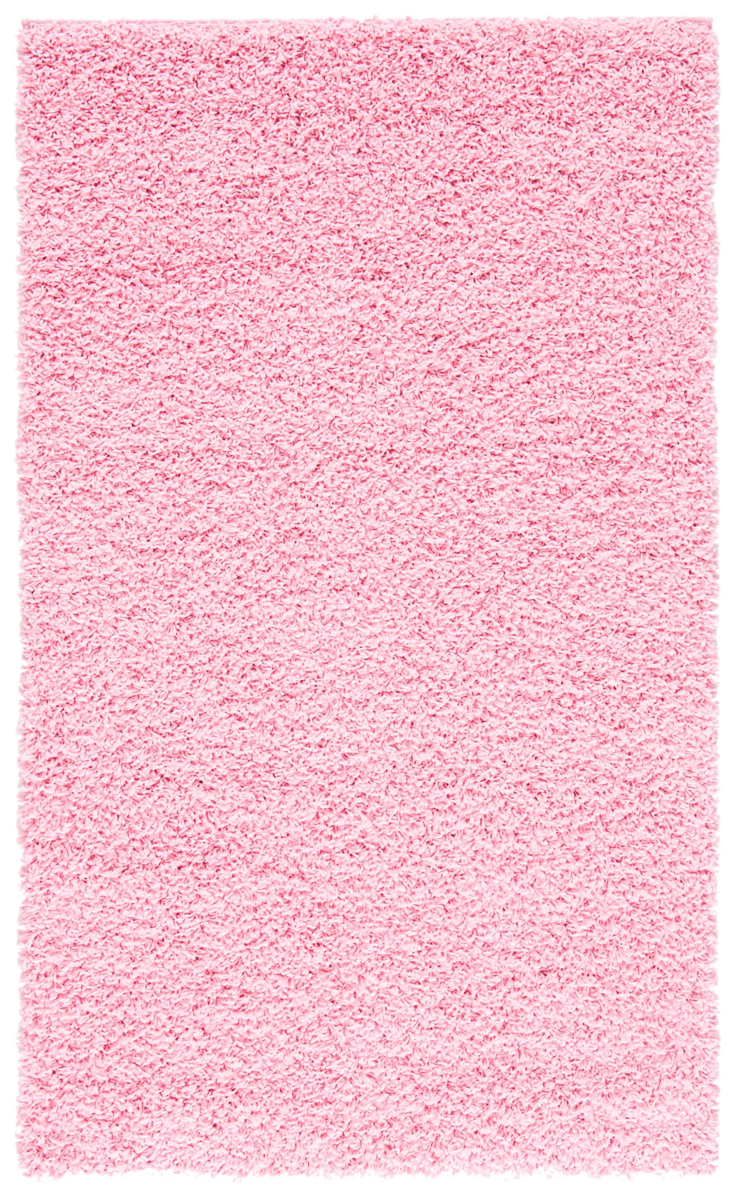 Safavieh Vloerkleed Jip roze | 