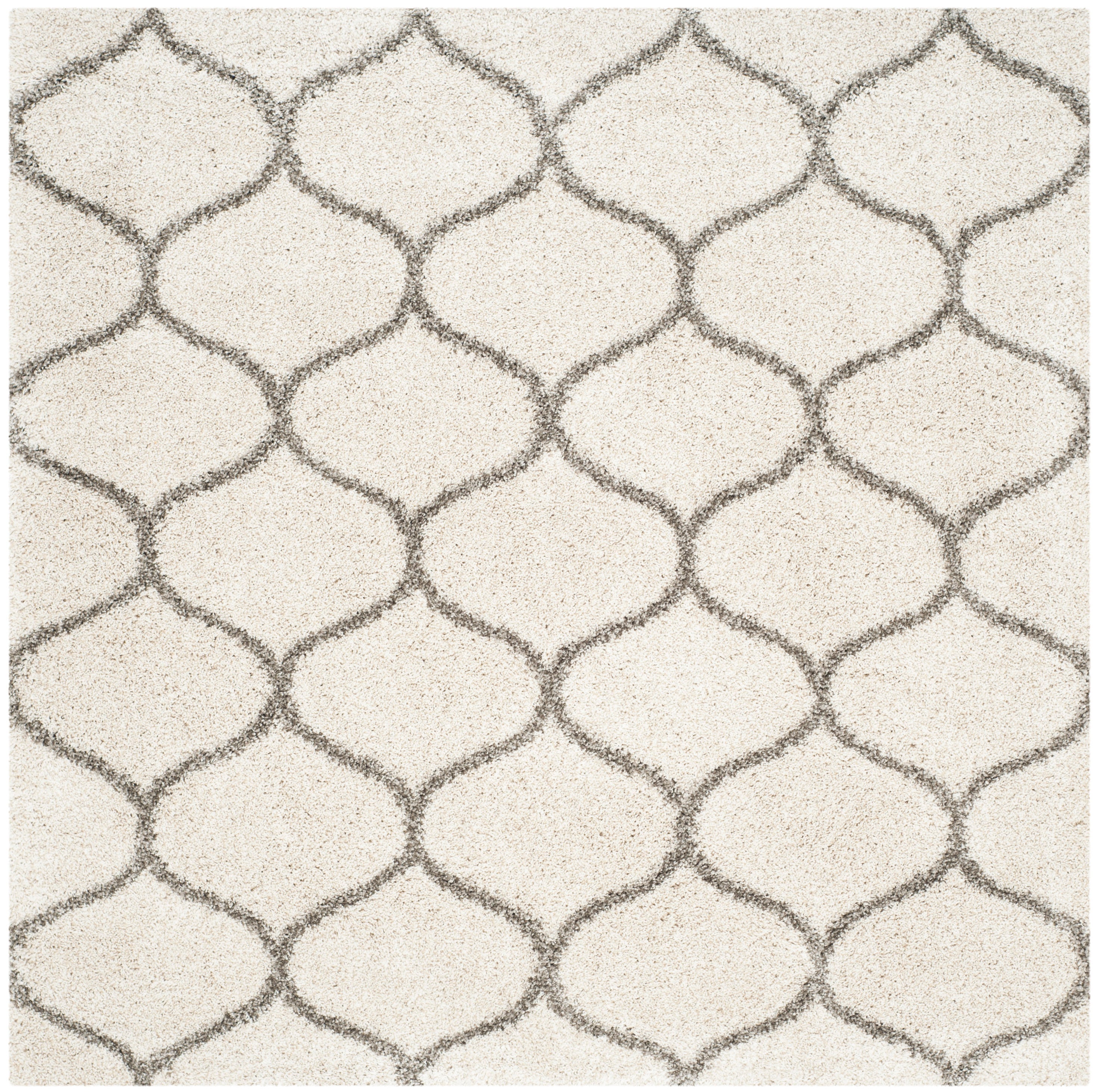 Safavieh Vloerkleed Zoey | 