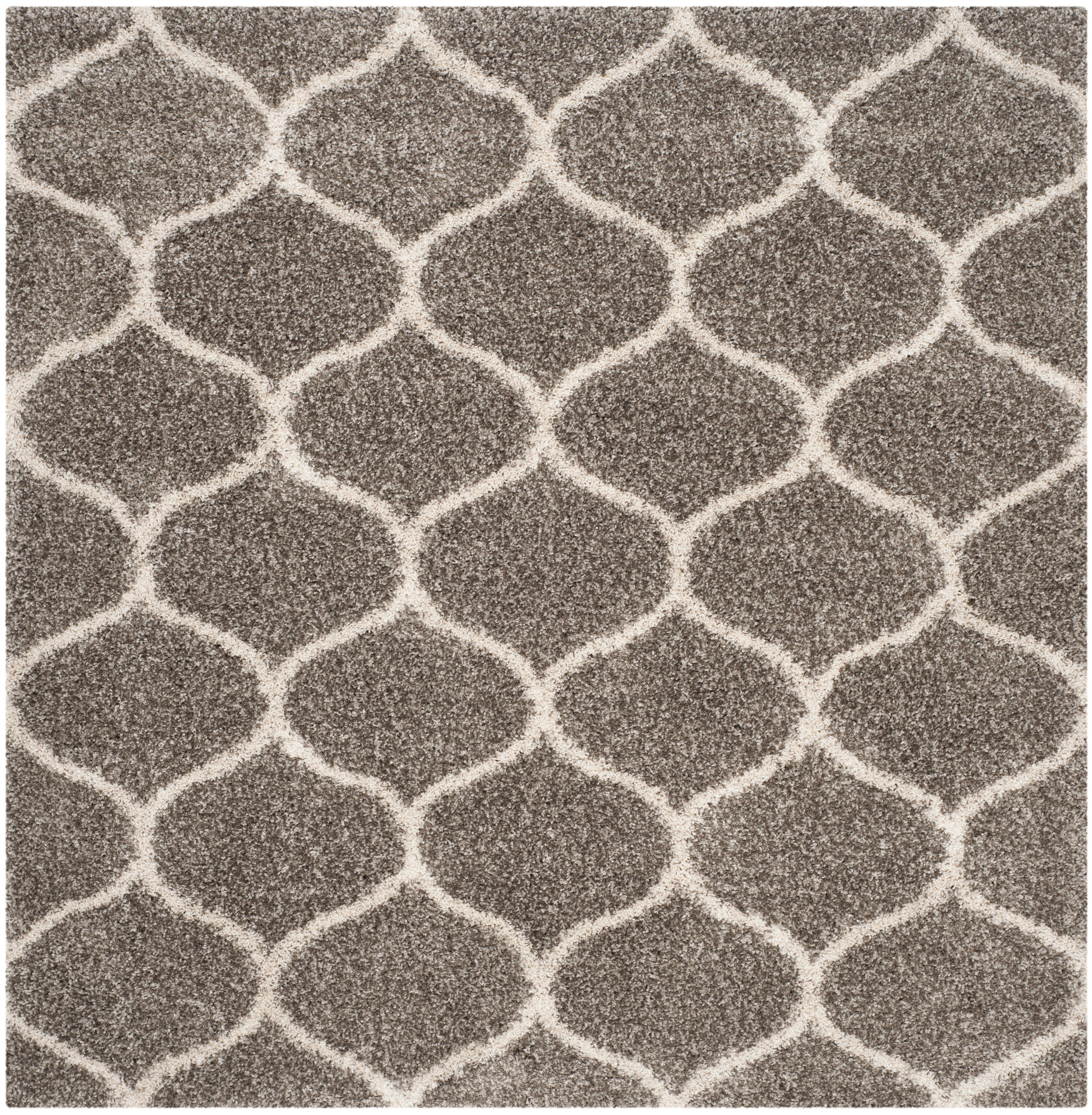 Safavieh Vloerkleed Zoey | 