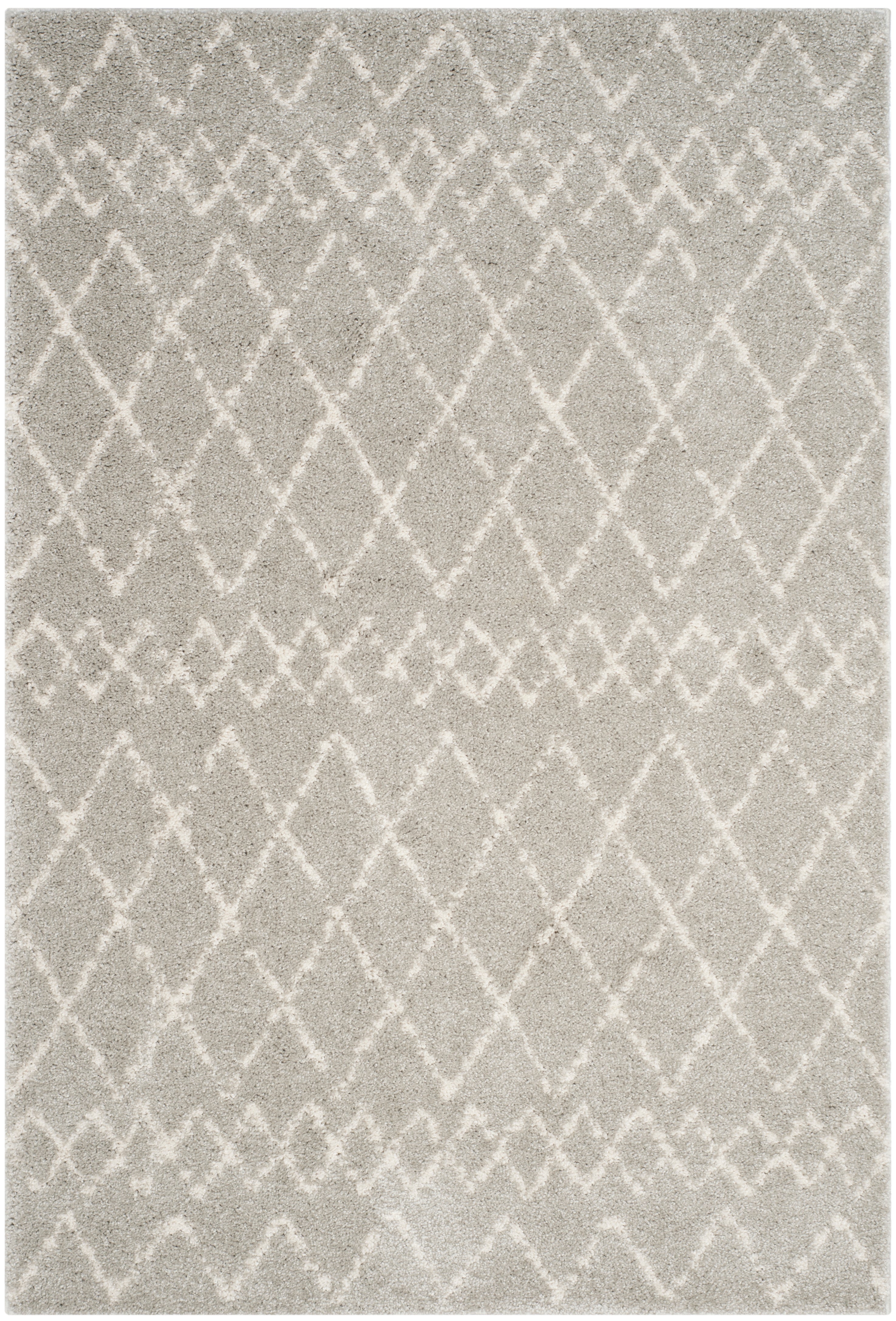 Safavieh Vloerkleed Austin | 