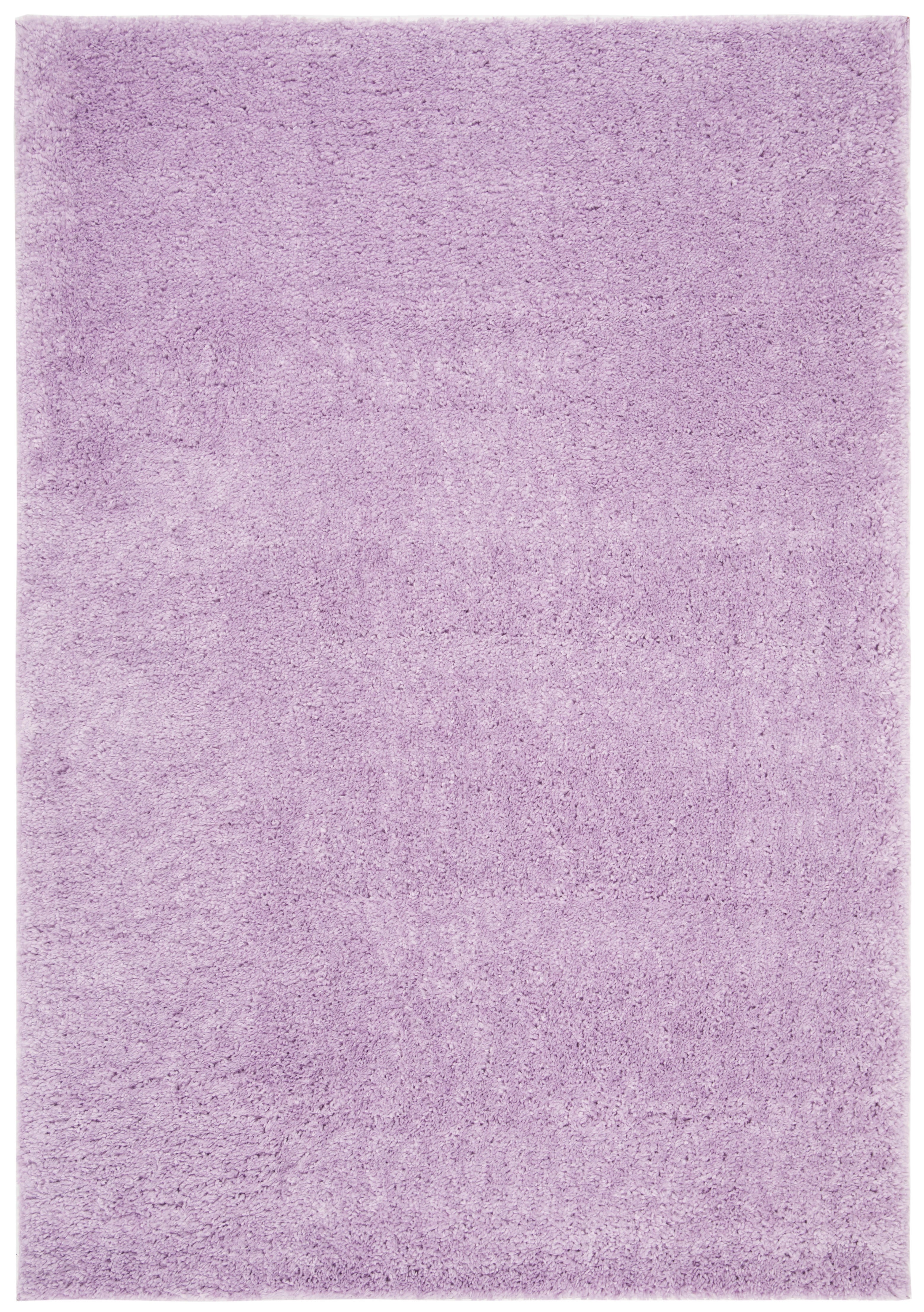 Safavieh Vloerkleed Shaggy | 