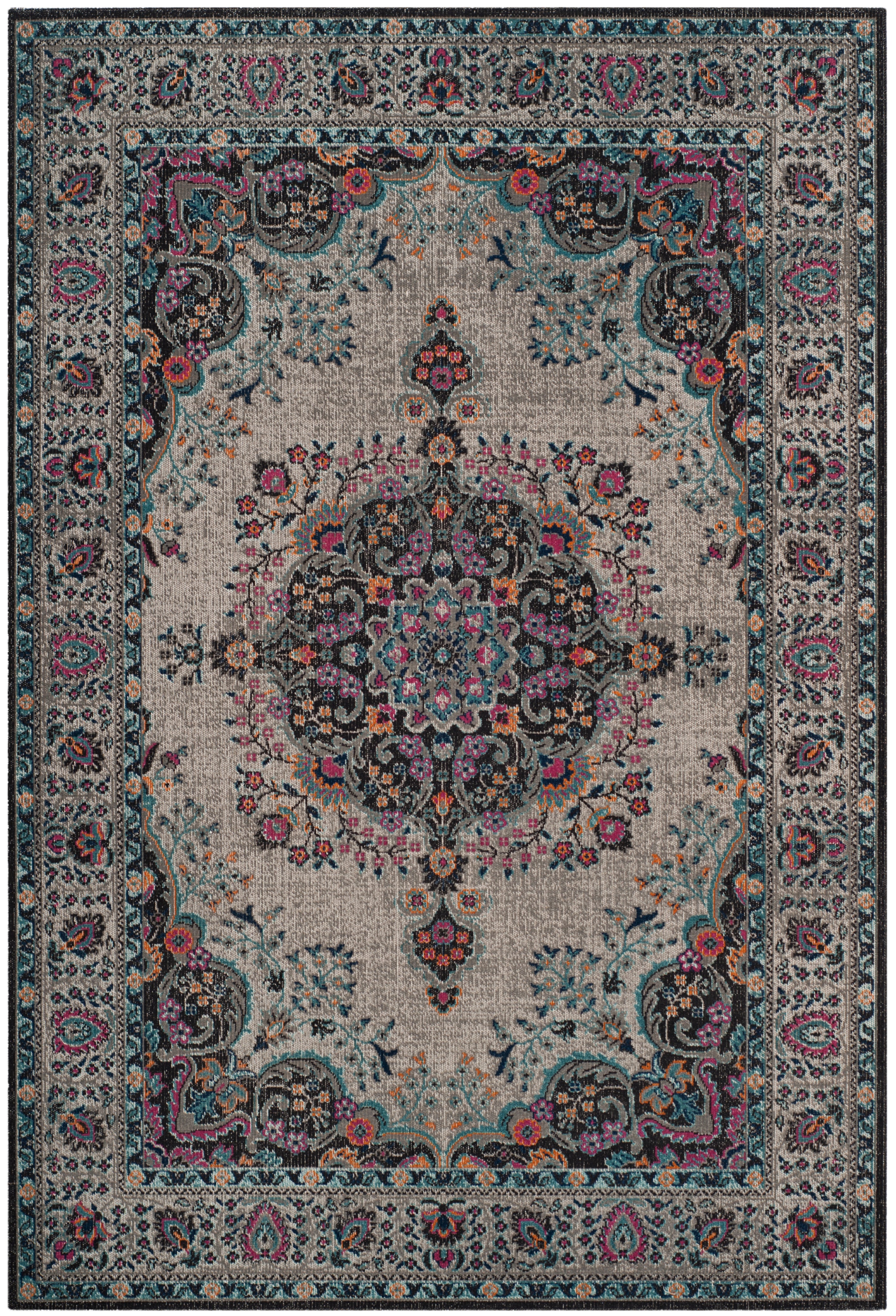 Safavieh Vloerkleed Amorette | 