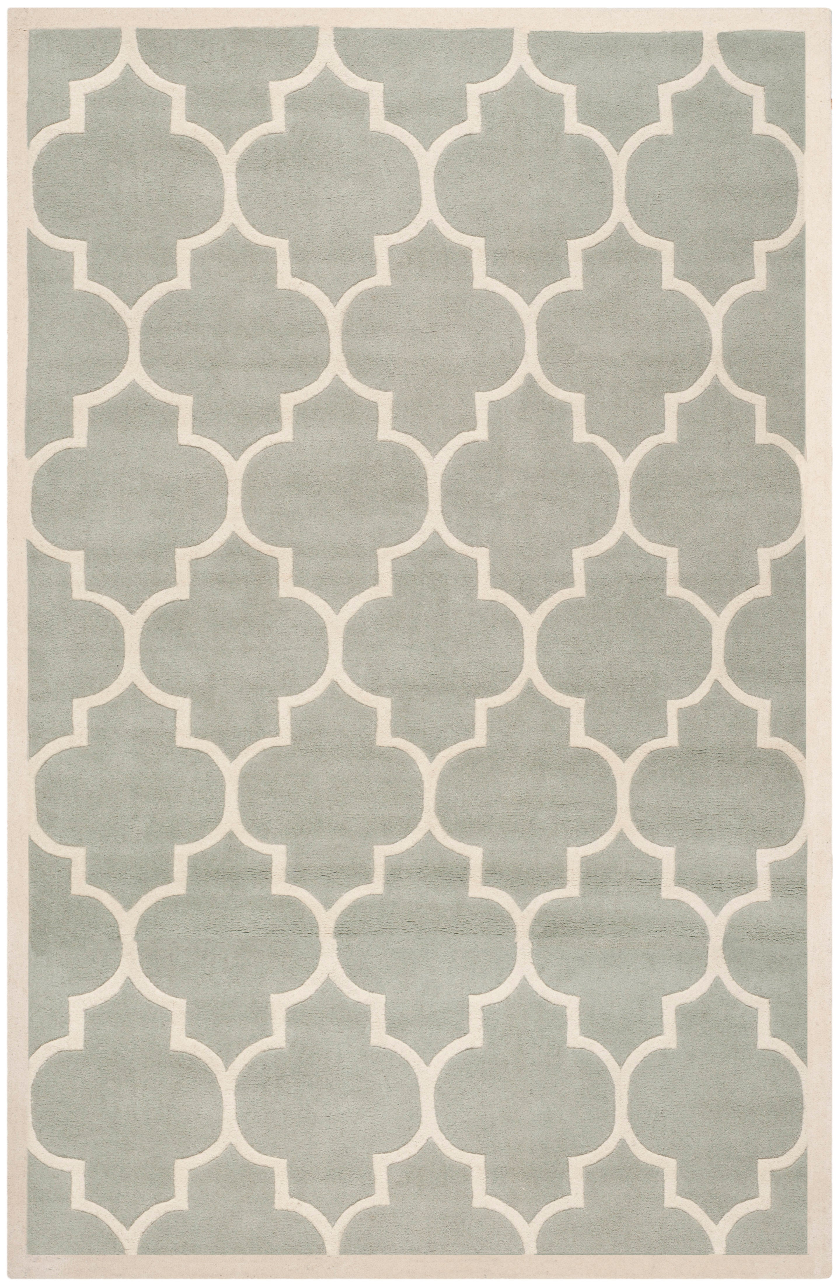 Safavieh Vloerkleed Morton | 