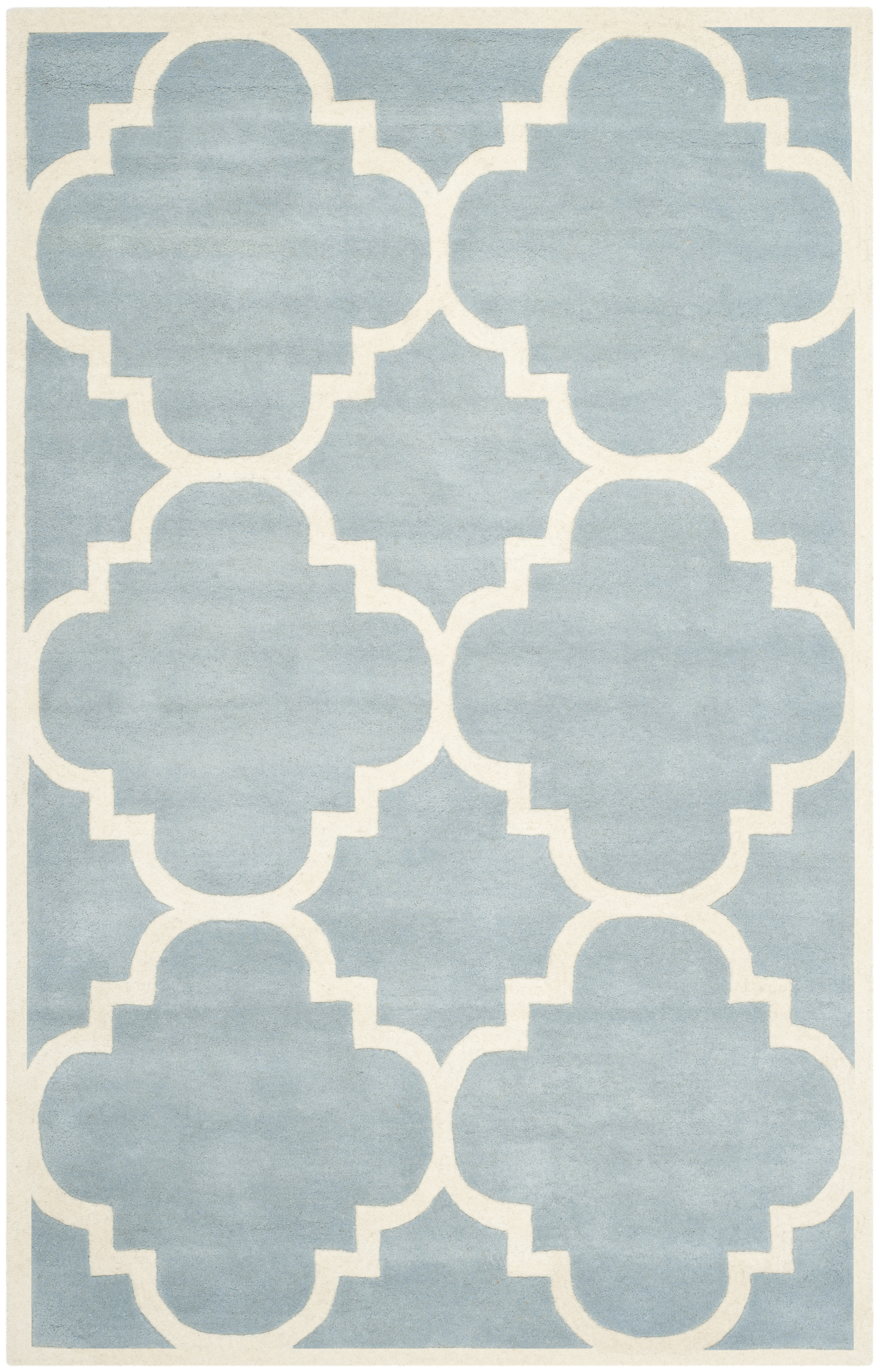 Safavieh Vloerkleed wich | 