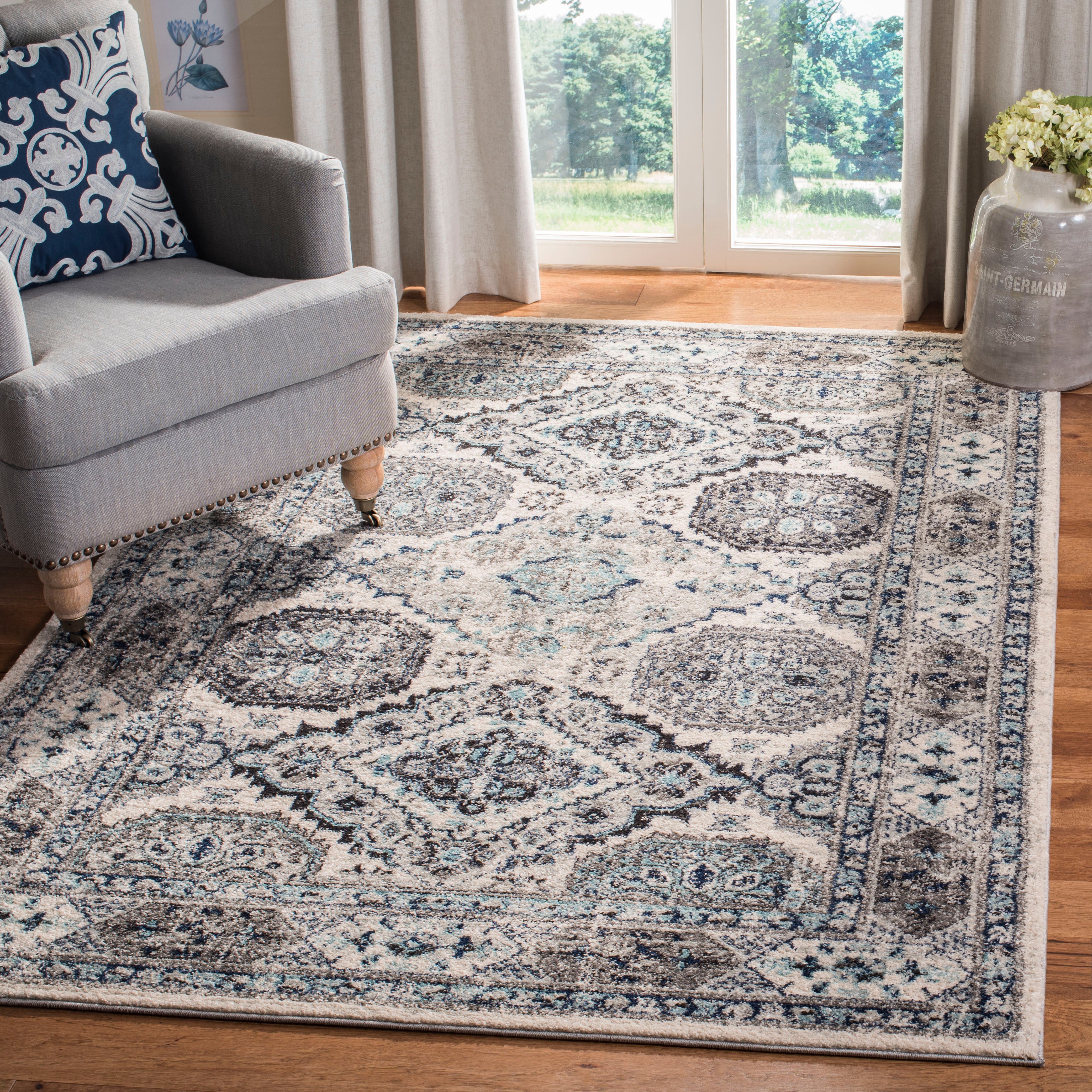 Safavieh Vloerkleed Maisie | 
