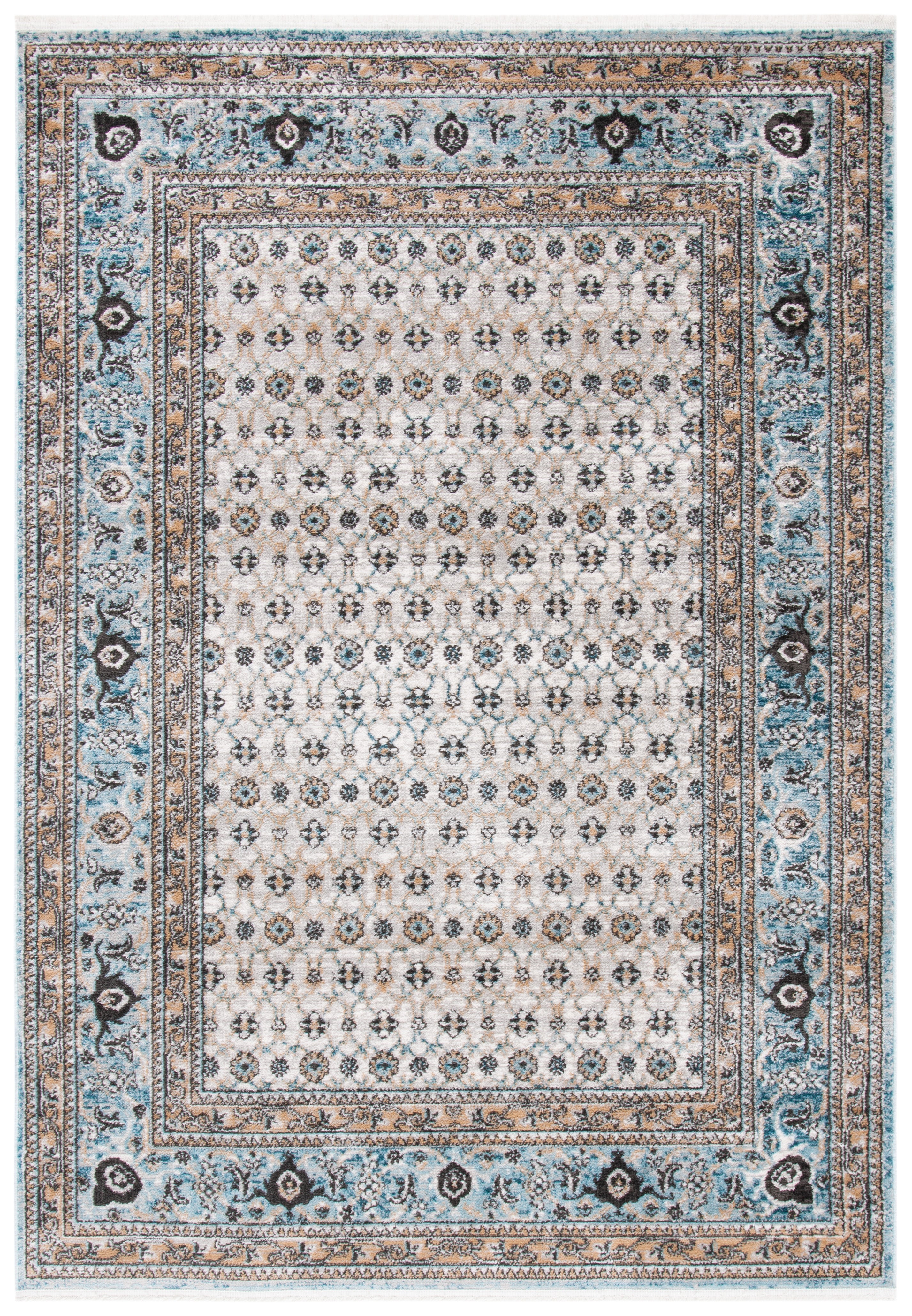 Safavieh Vloerkleed Remy | 