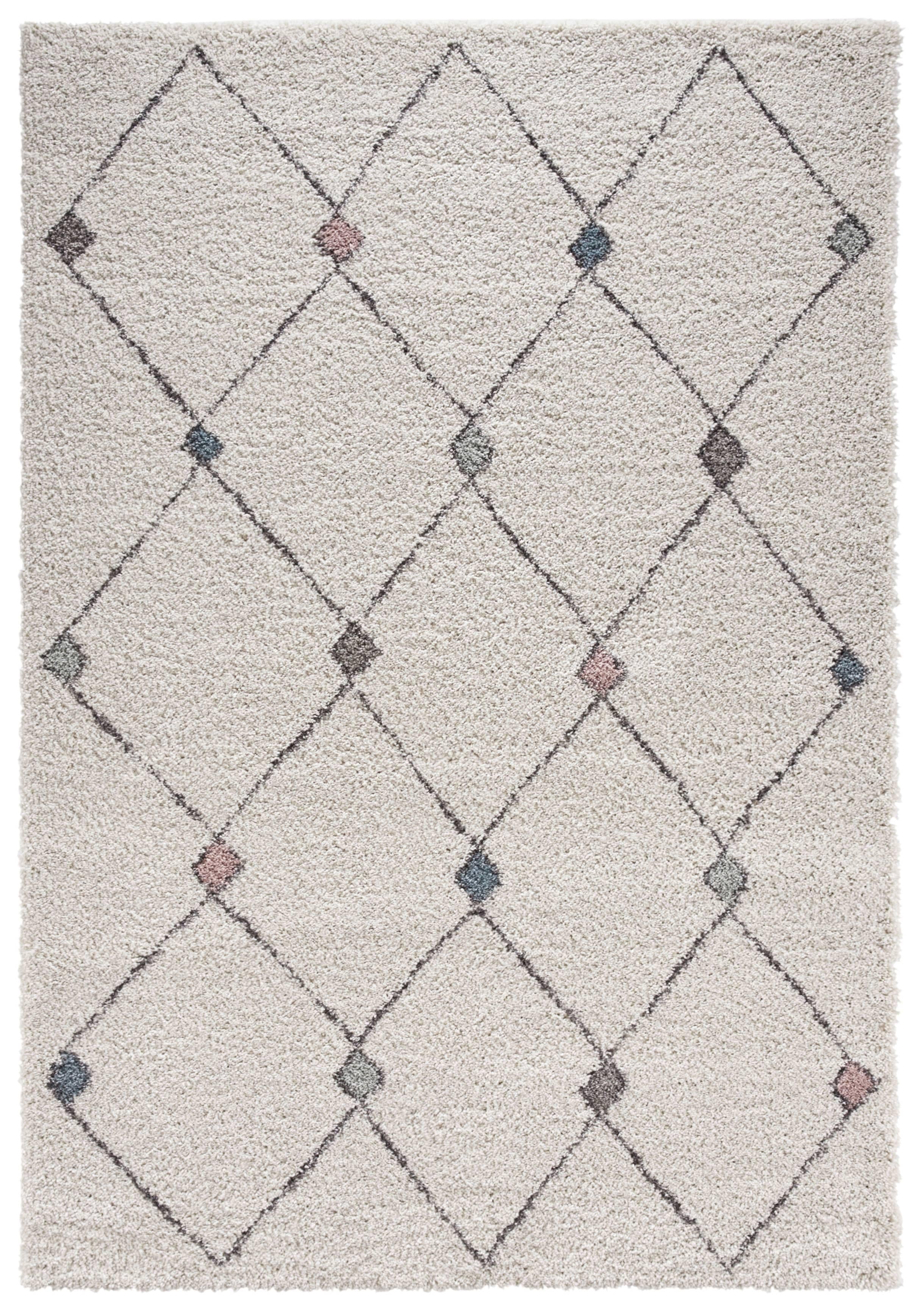 Mint Rugs Vloerkleed Kelly | 