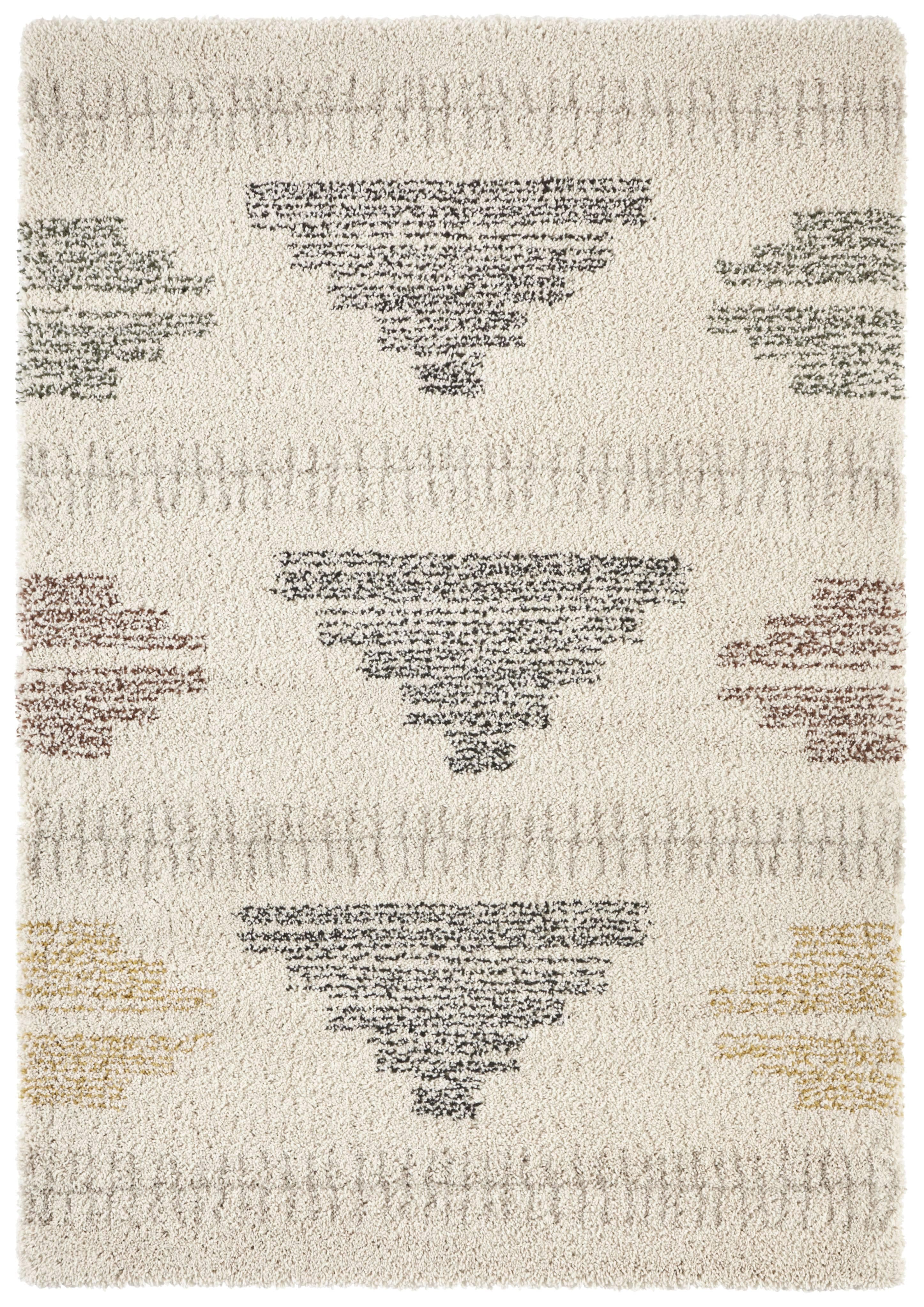 Mint Rugs Vloerkleed Sagar | 