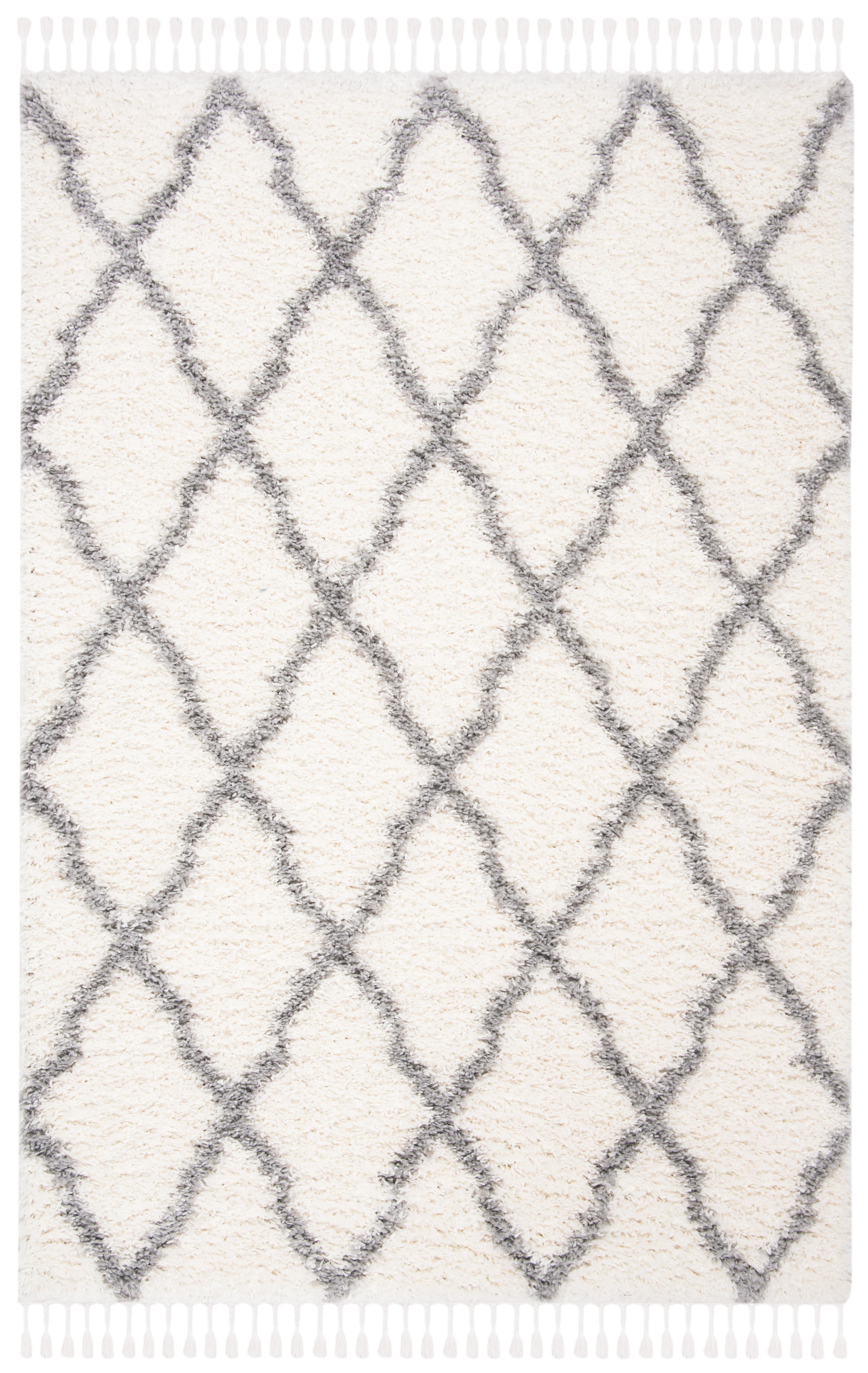 Safavieh Vloerkleed Demi | 