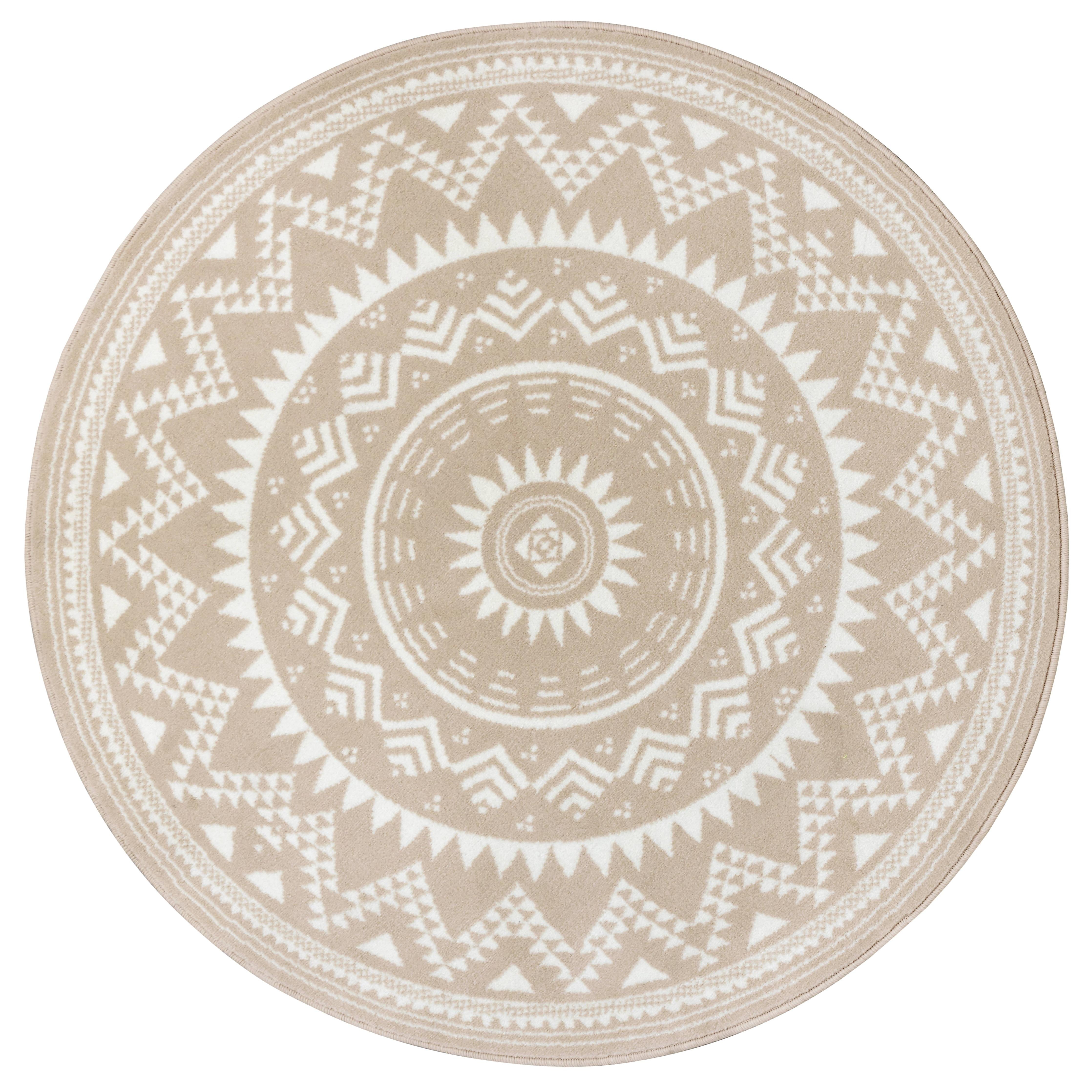 Hanse Home Vloerkleed Valencia | 