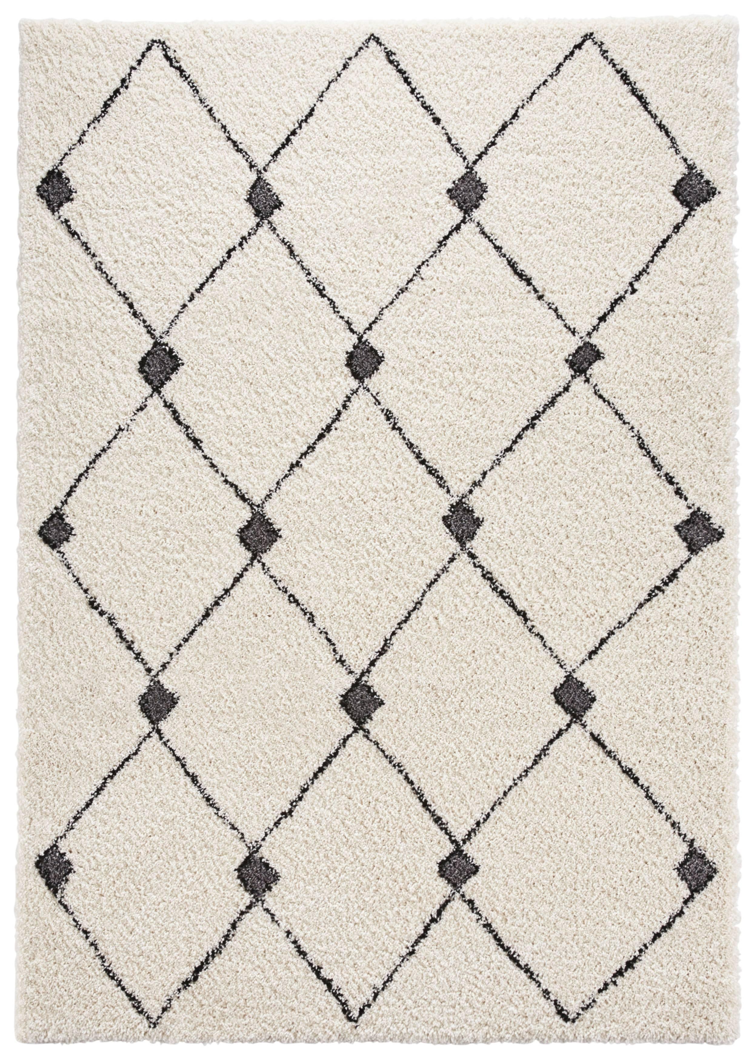 Mint Rugs Vloerkleed Create | 