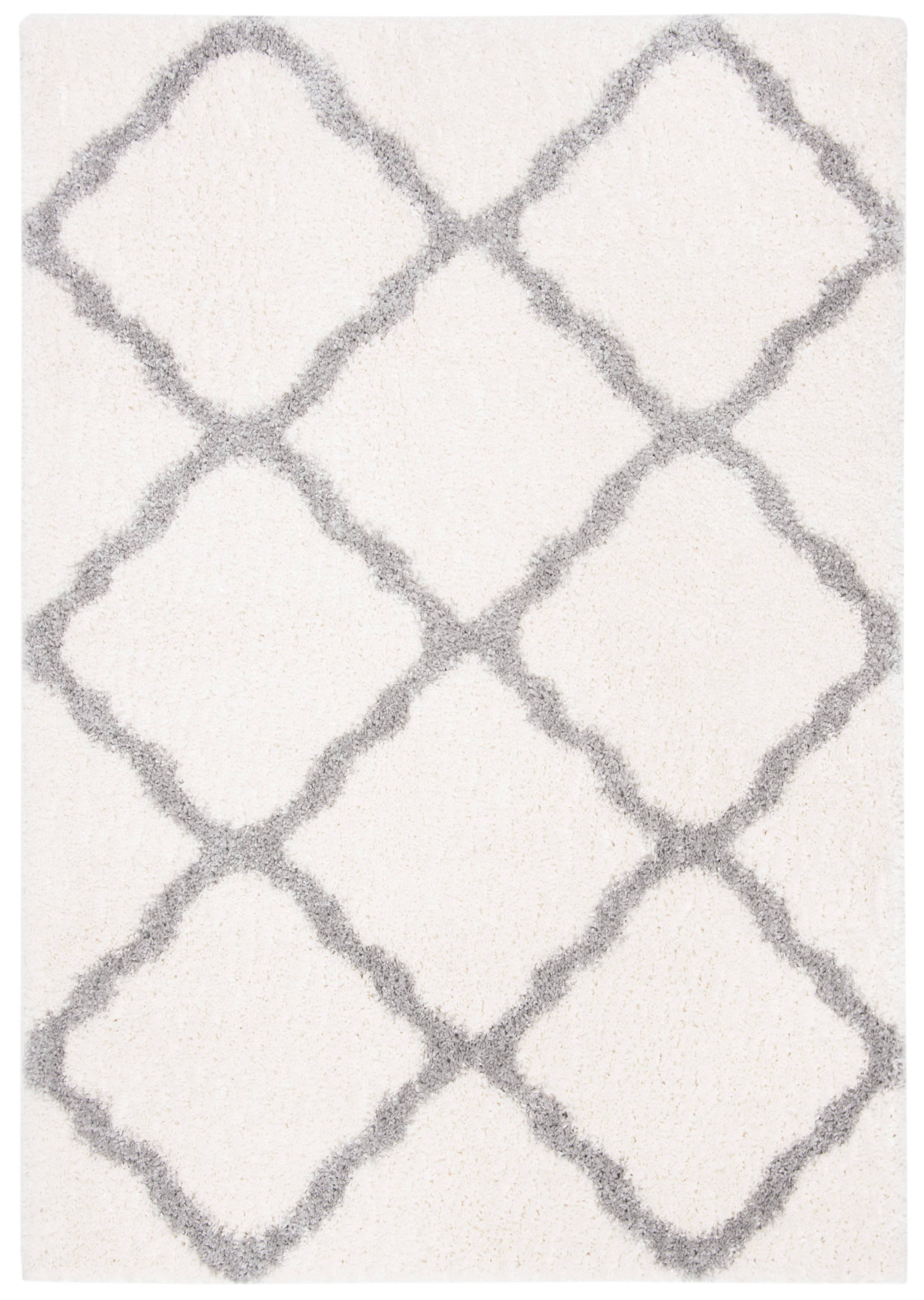 Safavieh Vloerkleed Taylor | 