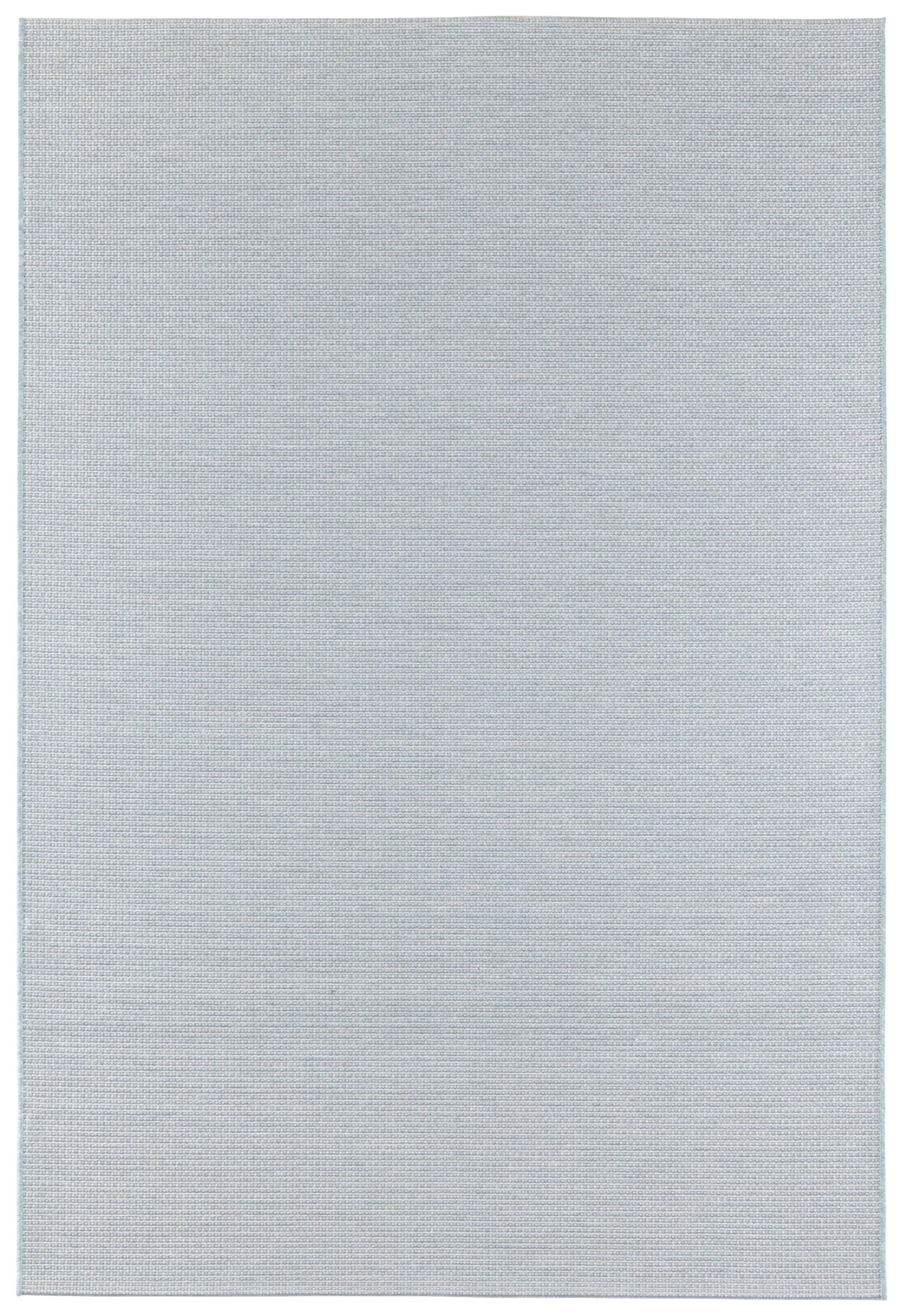 Elle Decoration Vloerkleed Millau | 
