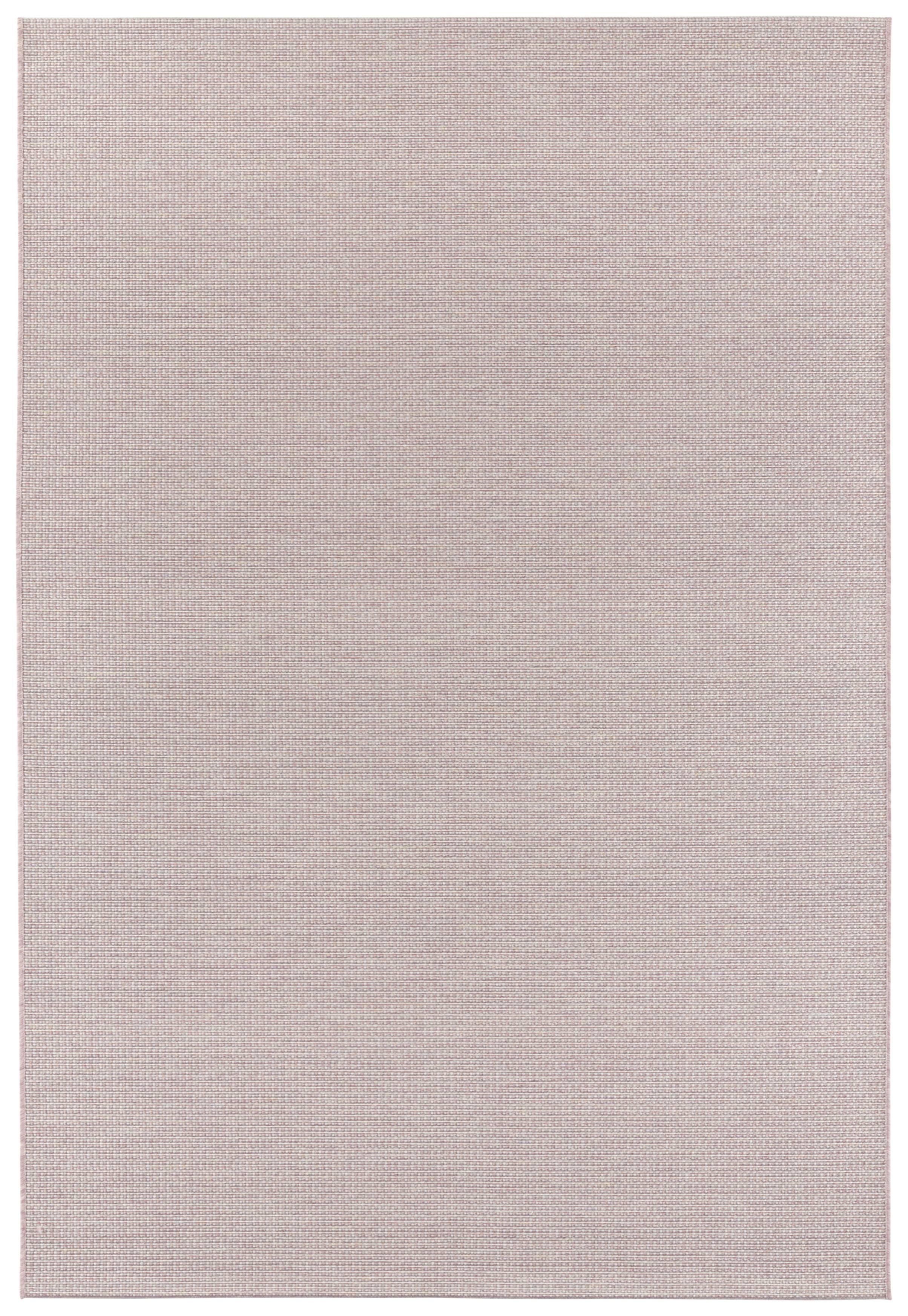 Elle Decoration Vloerkleed Millau | 