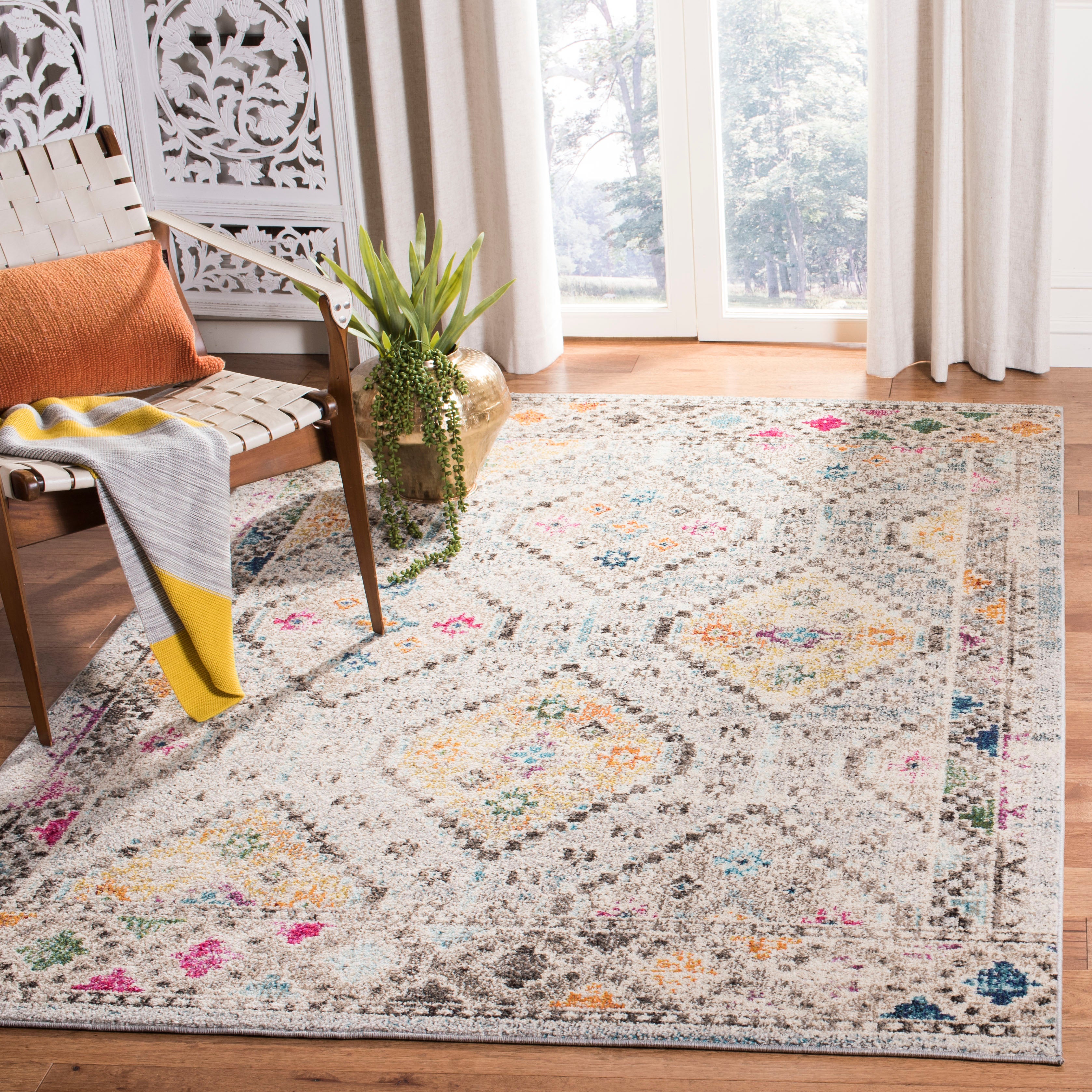 Safavieh Vloerkleed Marabel | 