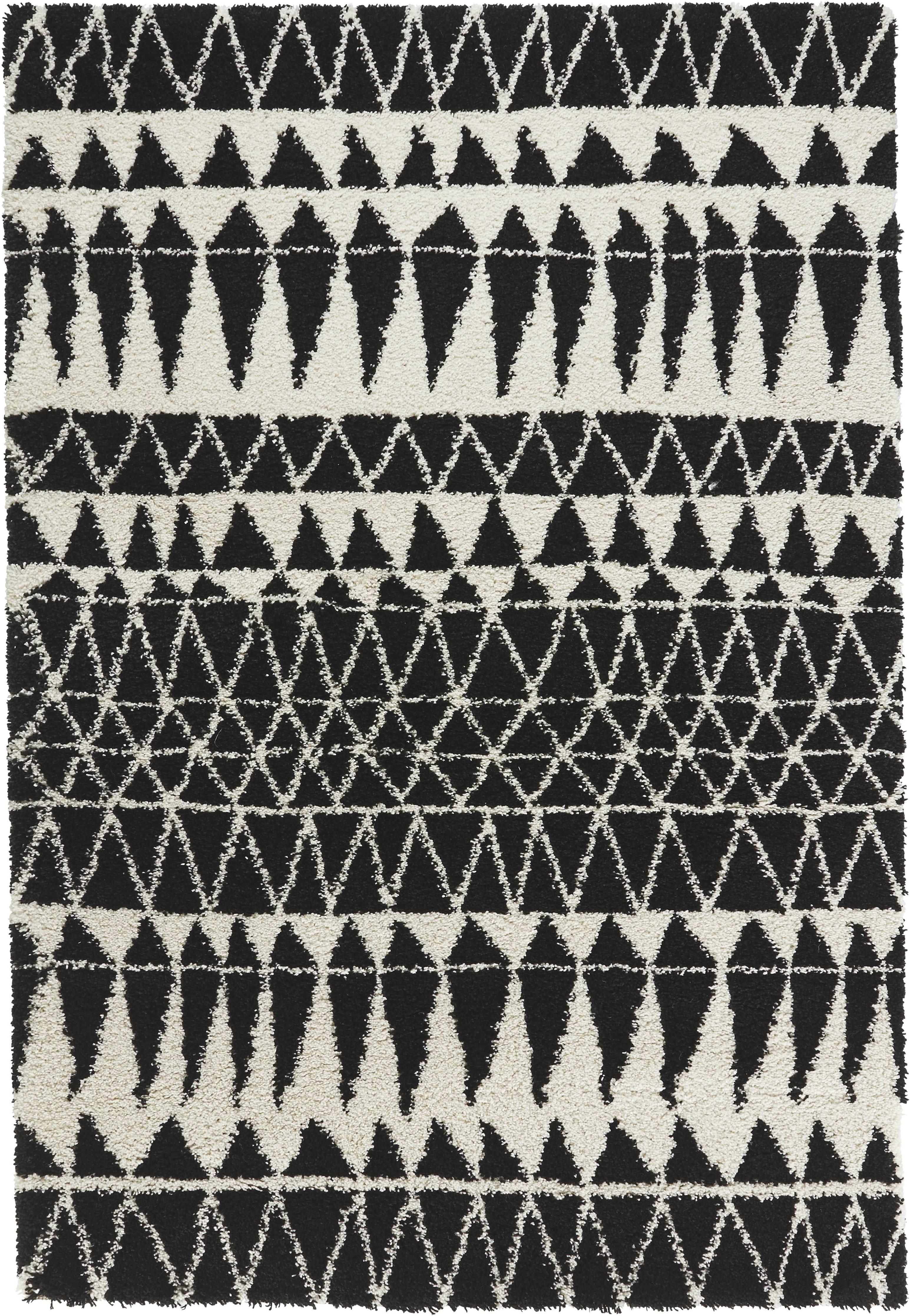 Mint Rugs Vloerkleed Isa | 