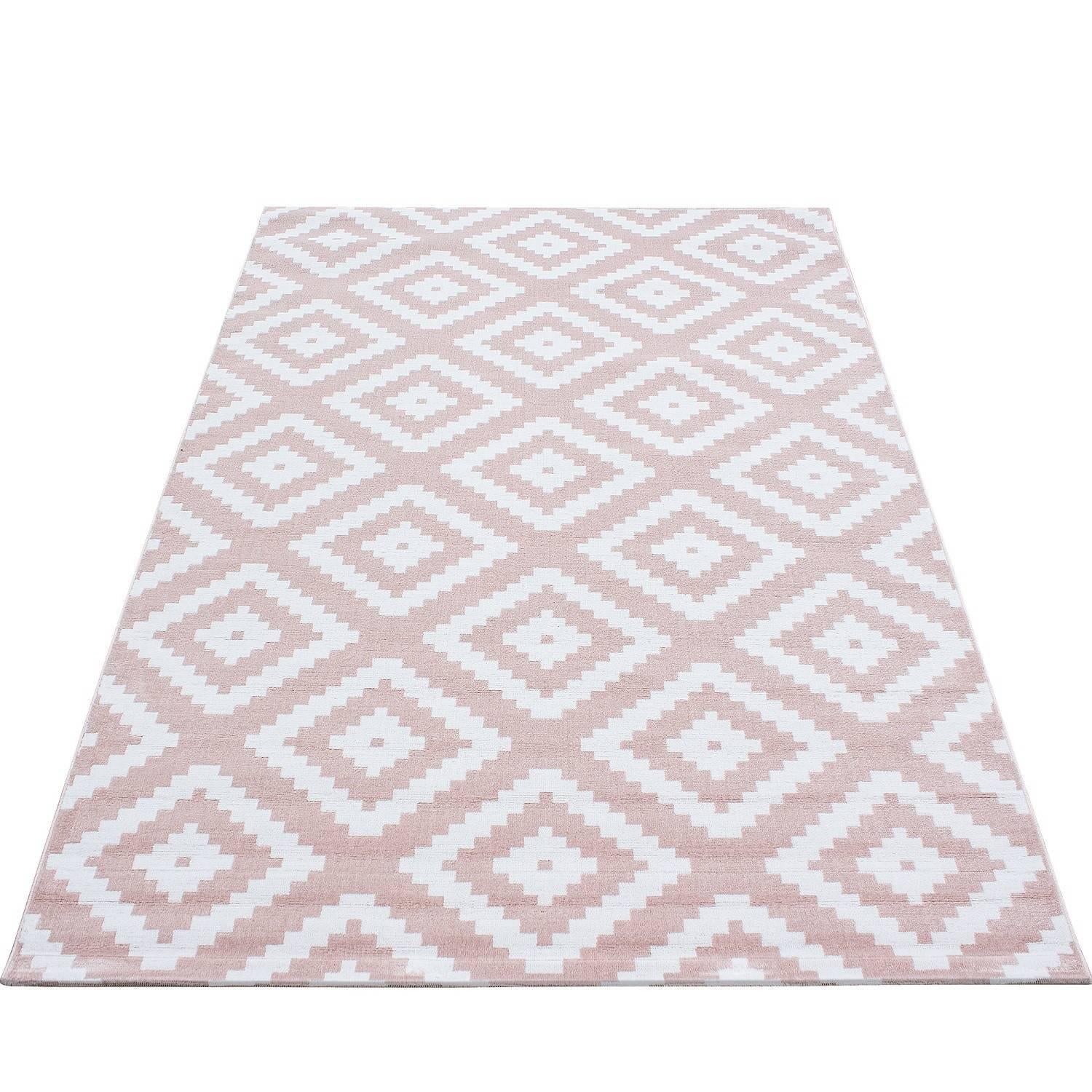Ayyildiz Vloerkleed Williams | 