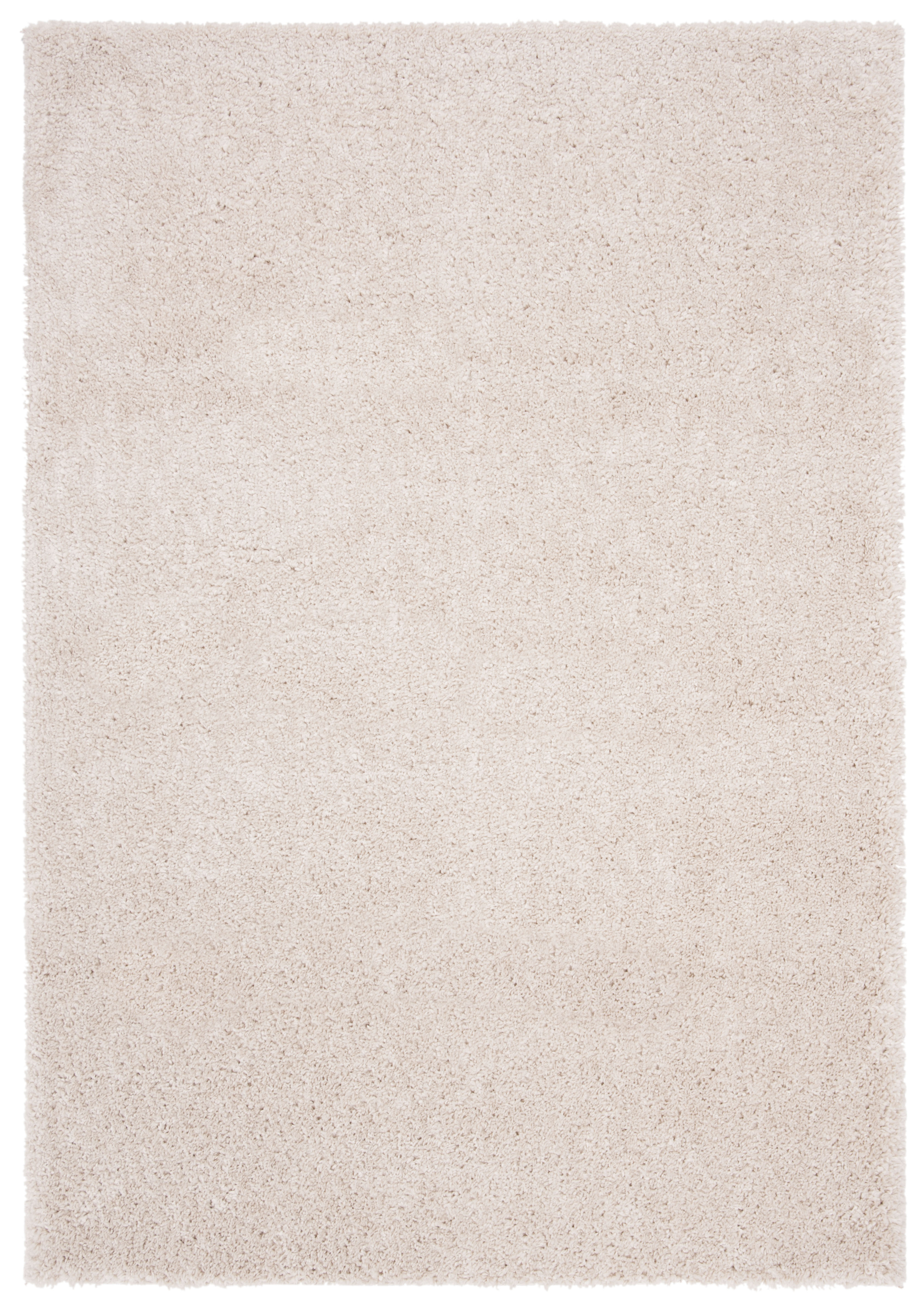 Safavieh Vloerkleed Shaggy | 