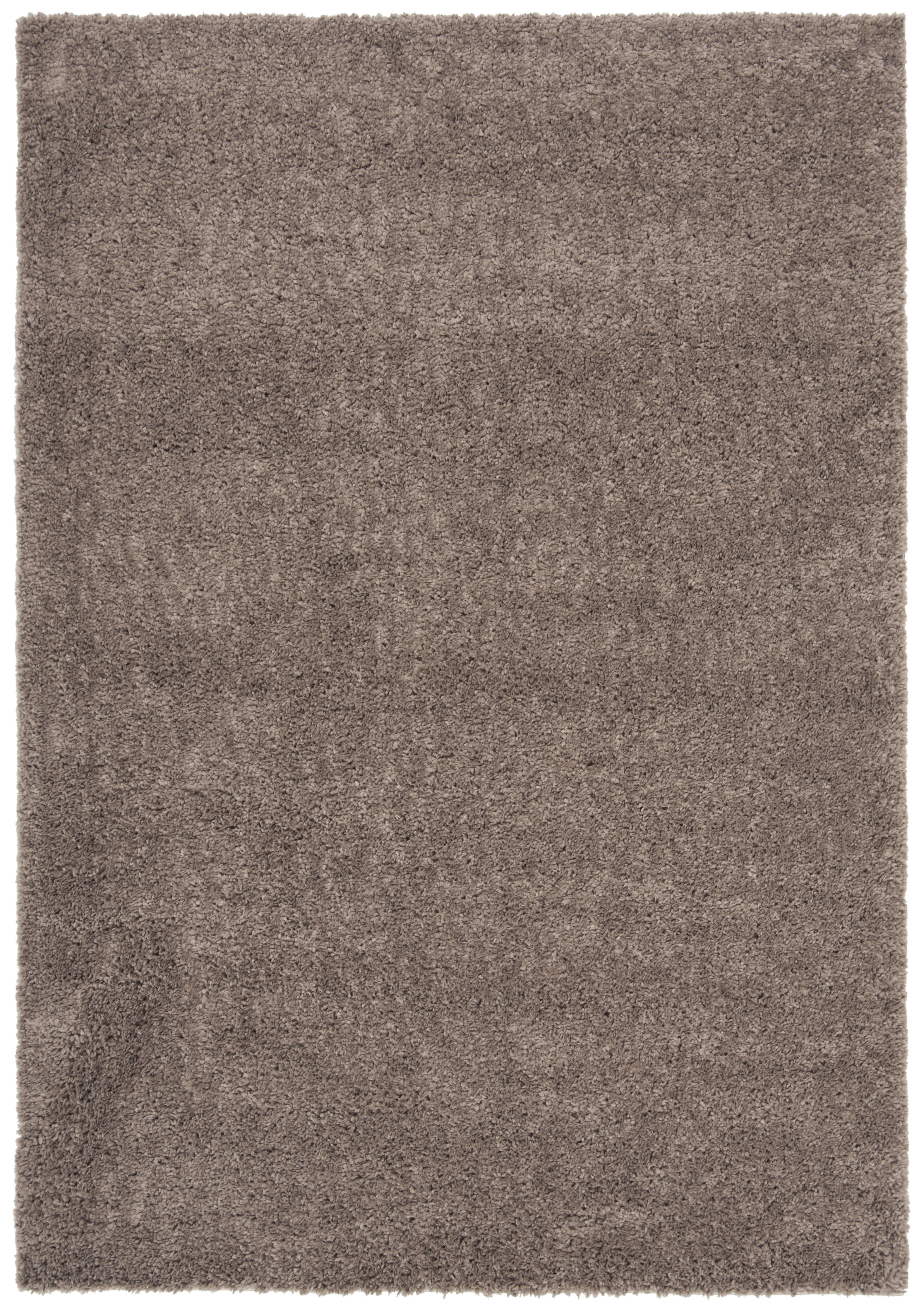 Safavieh Vloerkleed Shaggy | 