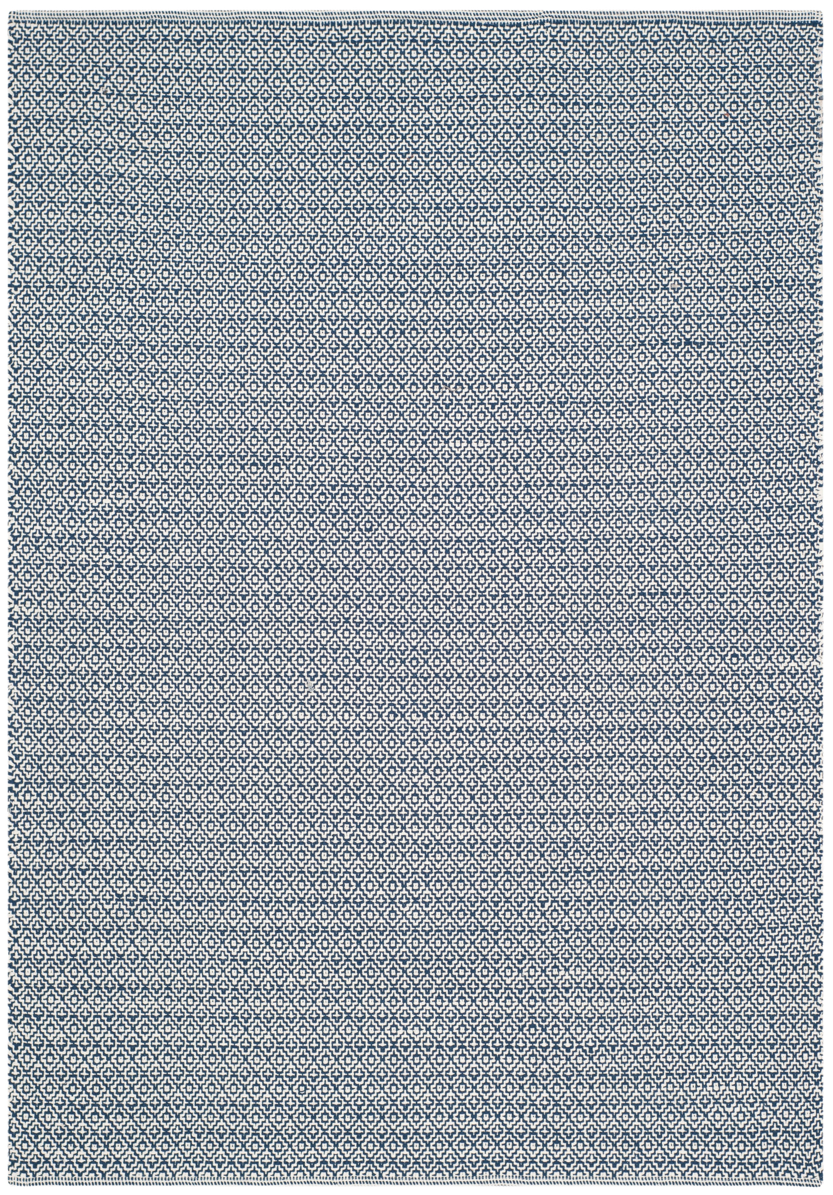 Safavieh Vloerkleed Lolita | 