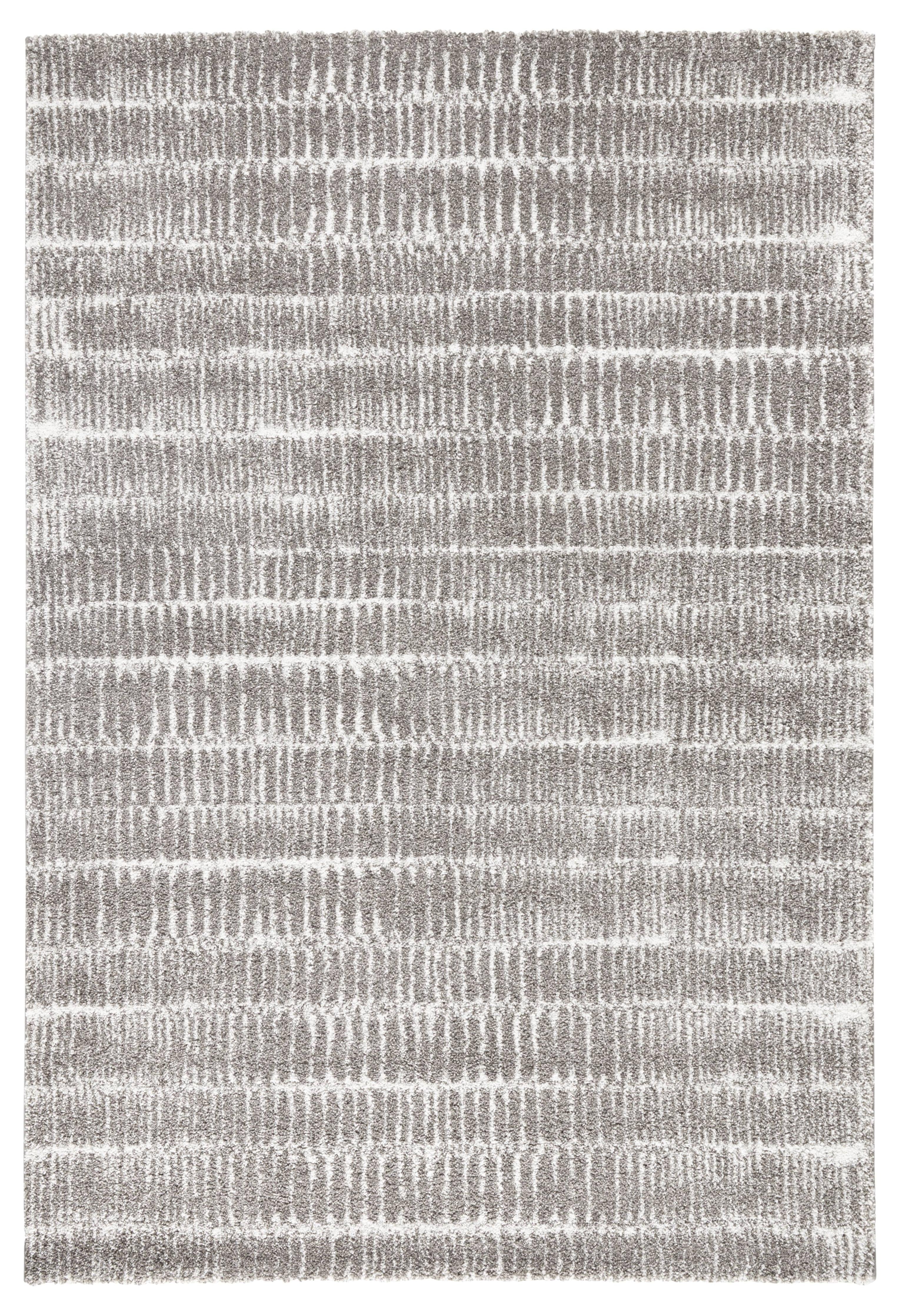 Mint Rugs Vloerkleed Nova | 