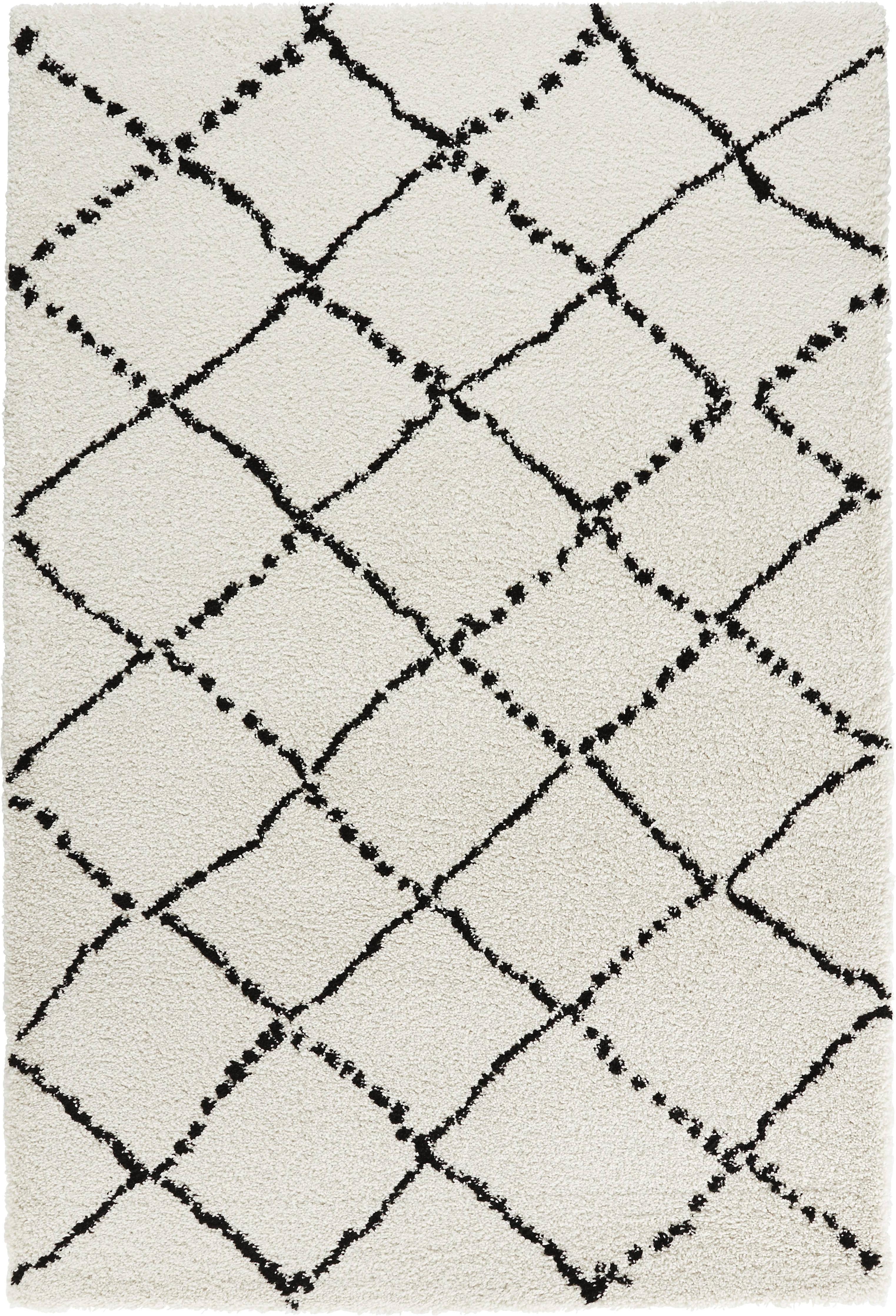 Mint Rugs Vloerkleed Hannah | 