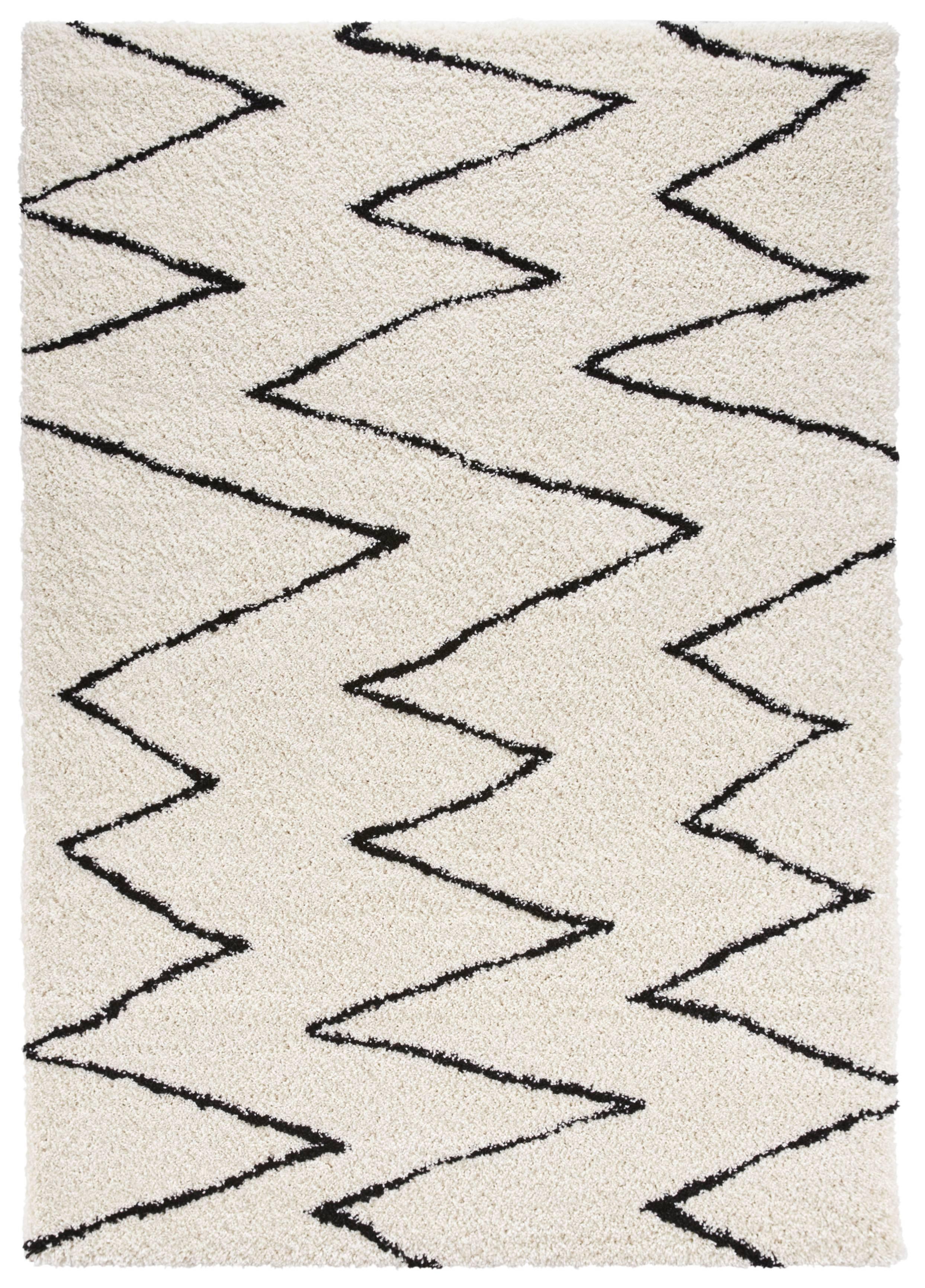 Mint Rugs Vloerkleed Jara | 