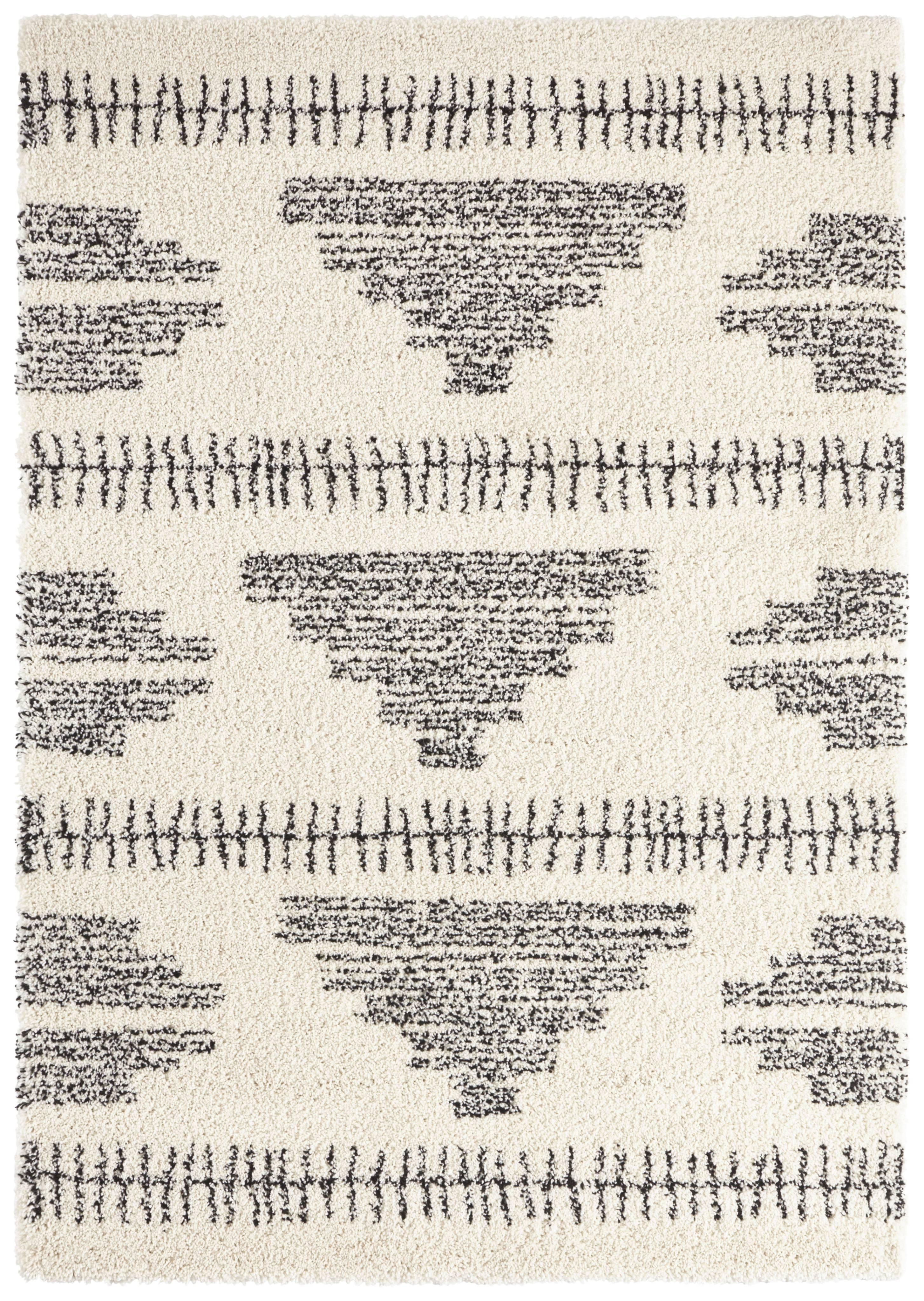 Mint Rugs Vloerkleed Sara | 