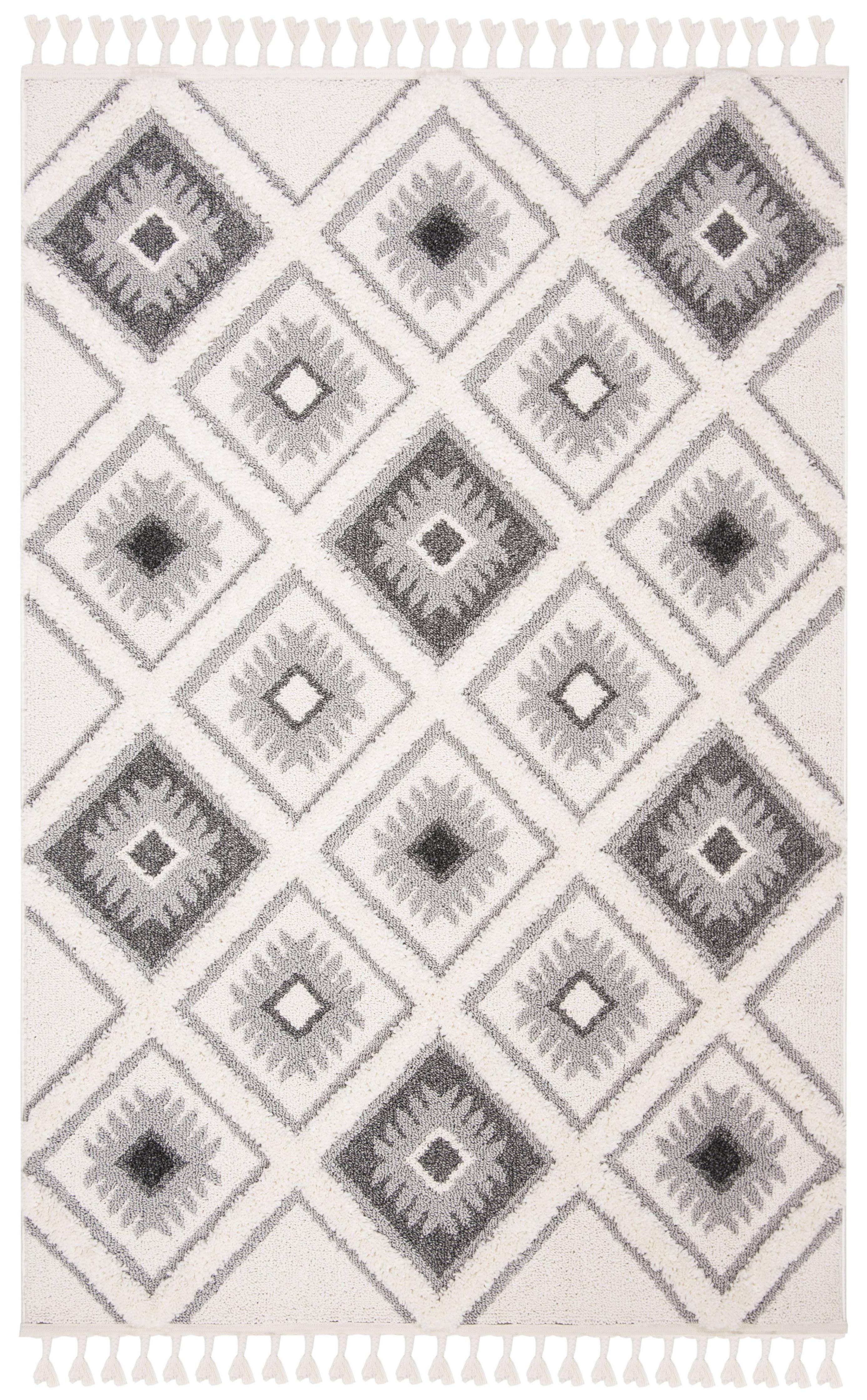 Safavieh Vloerkleed Quinn | 