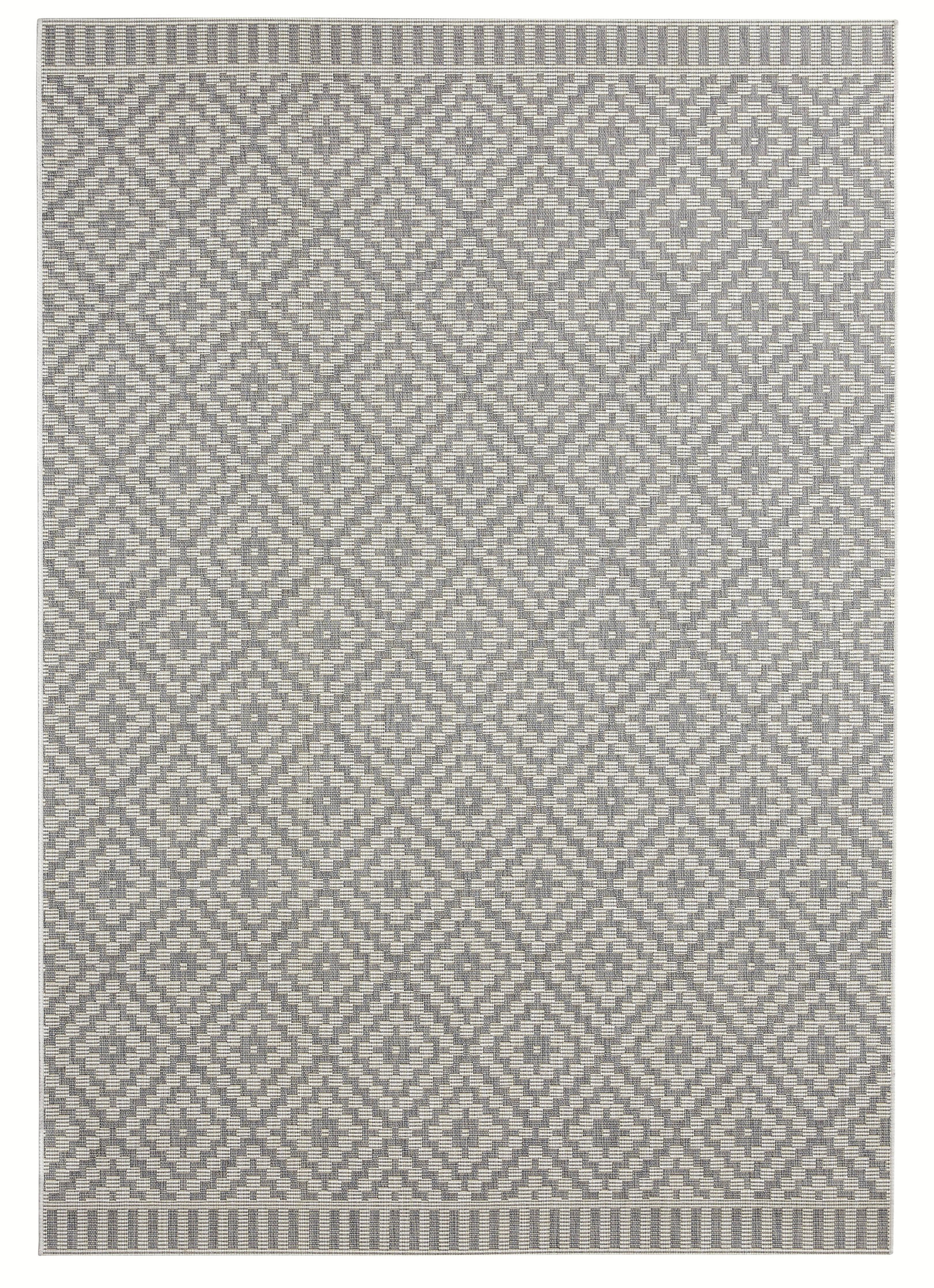 Hanse Home Vloerkleed Breeze | 