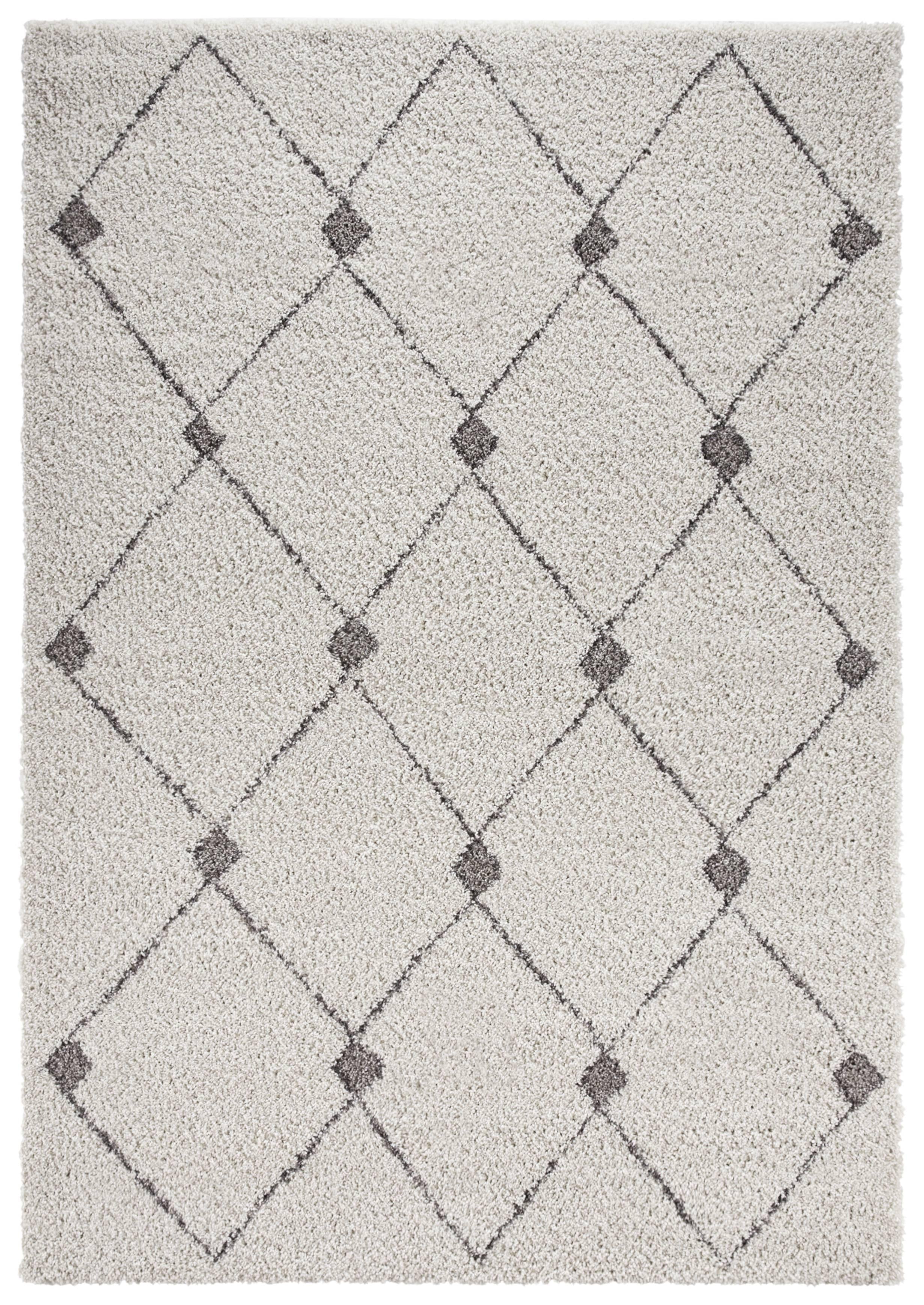 Mint Rugs Vloerkleed Katie | 